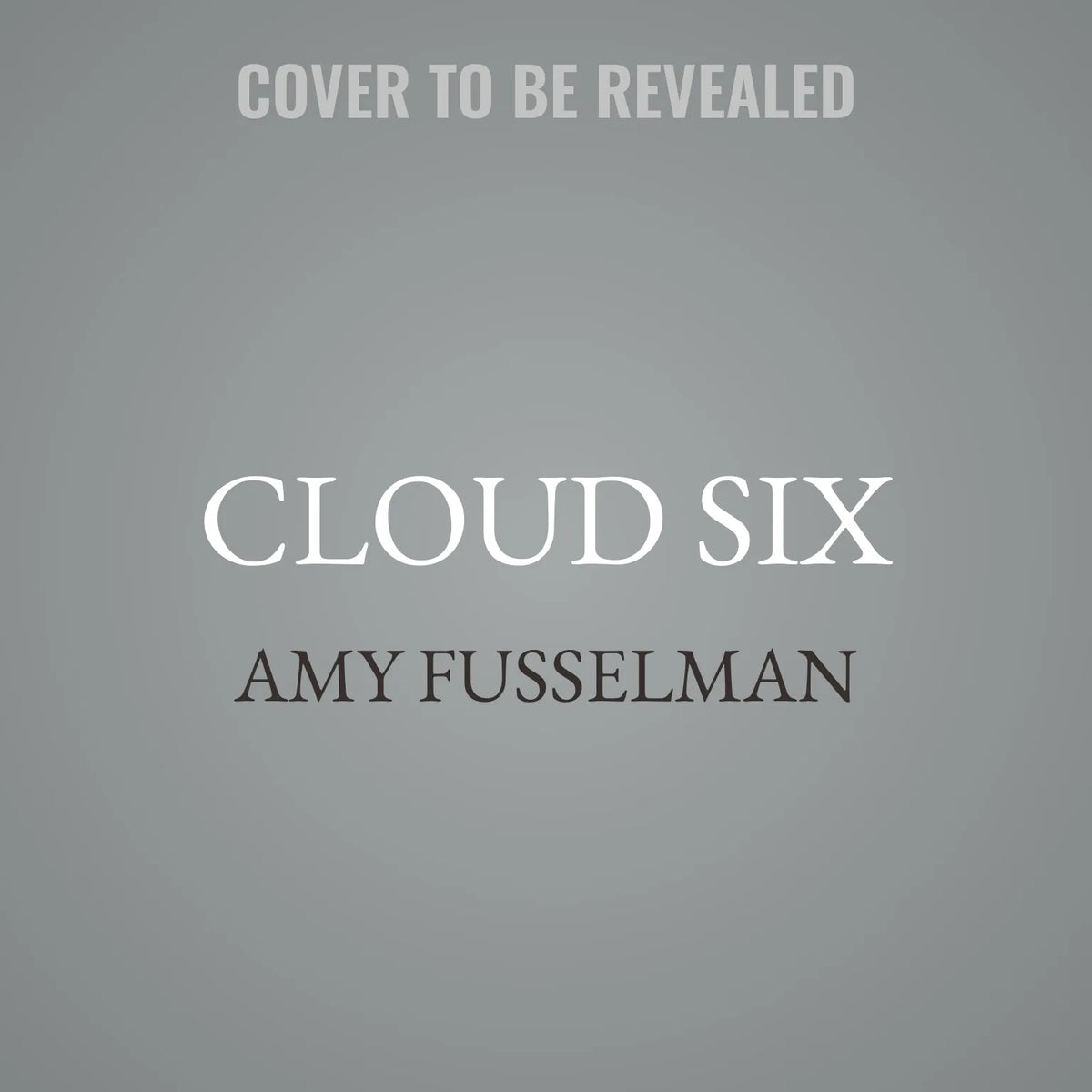 Cloud Six
