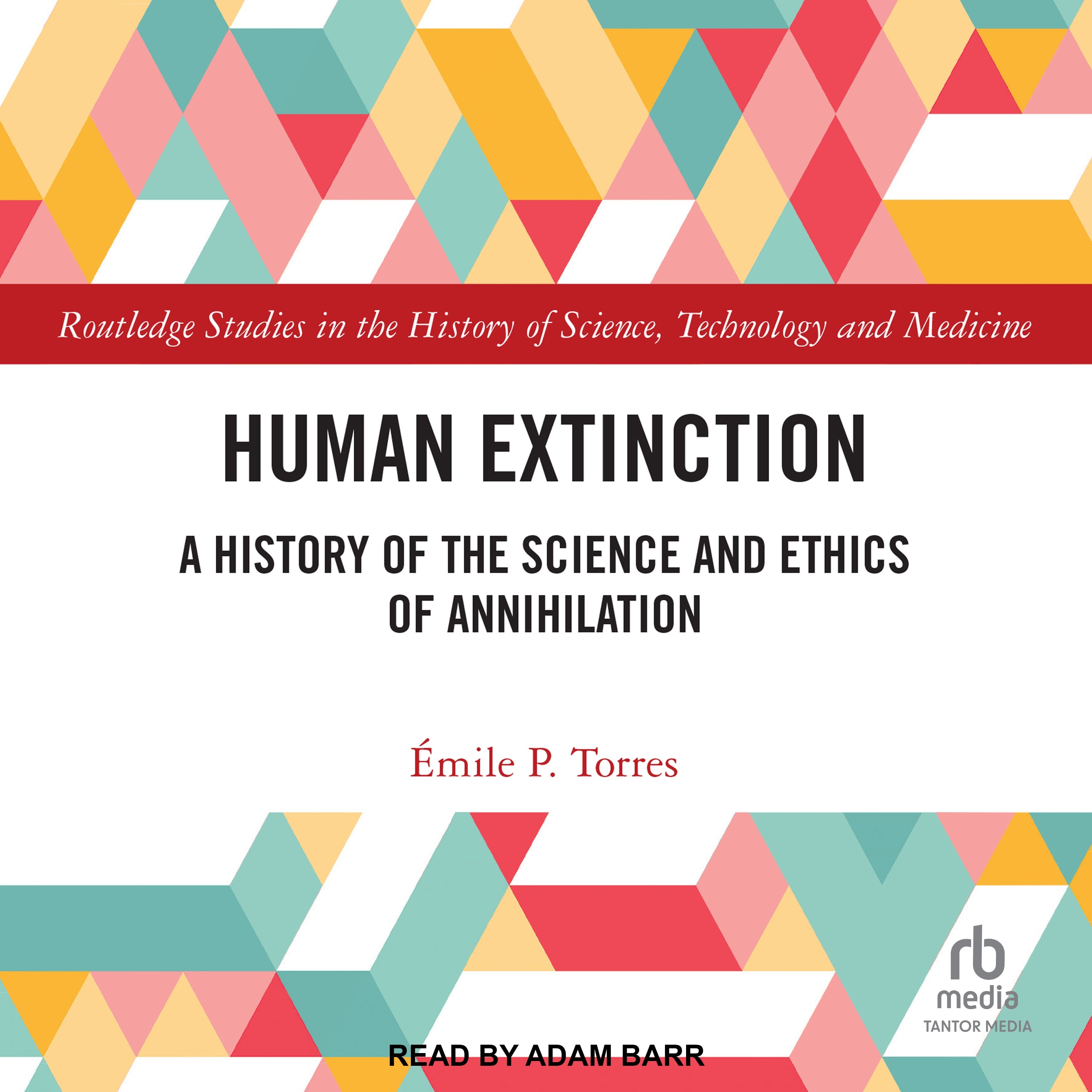 Human Extinction