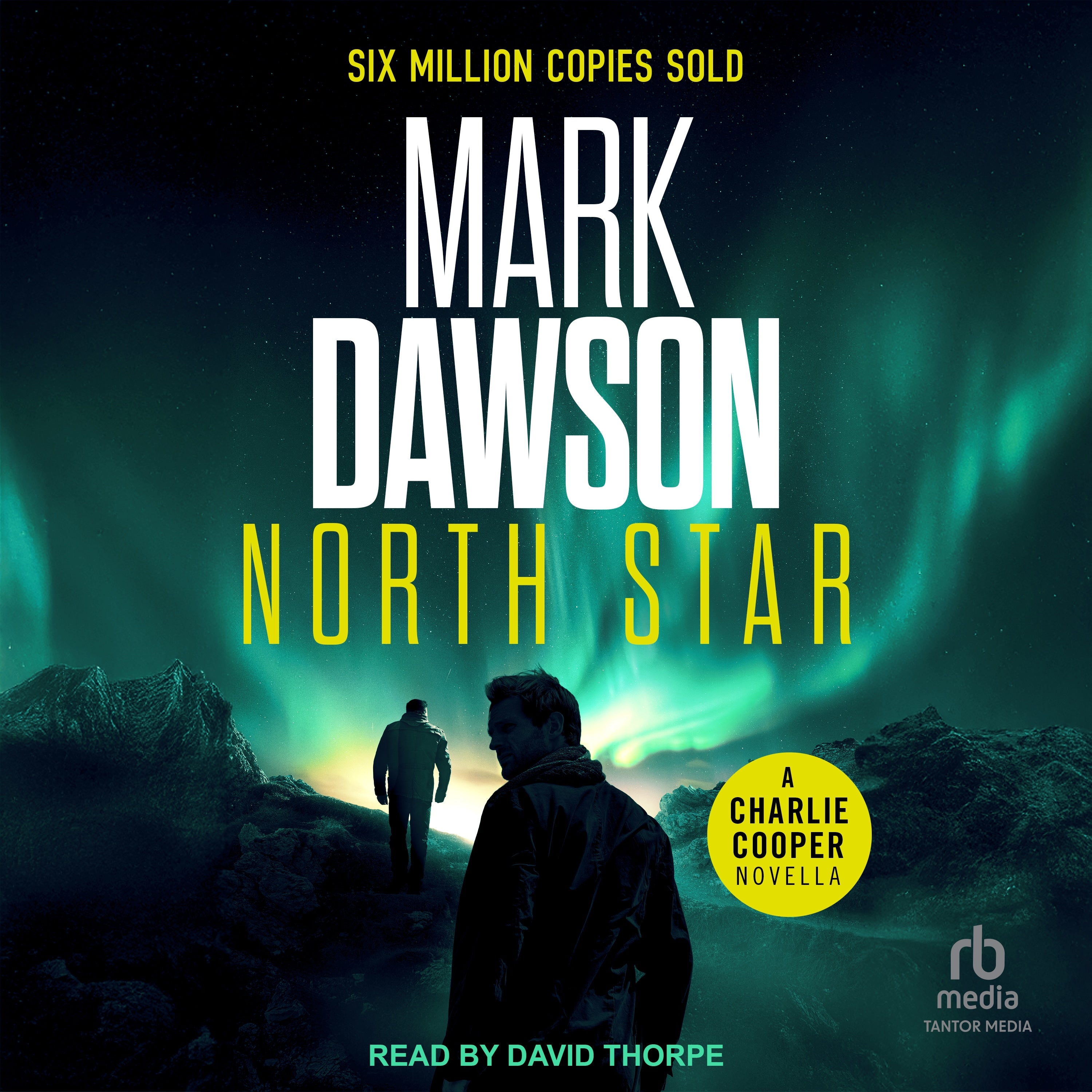 North Star