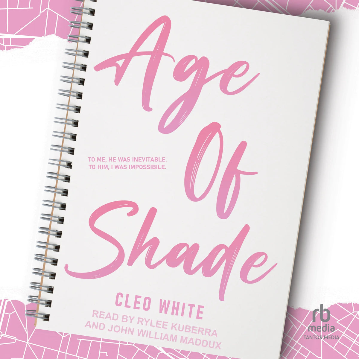 Age of Shade