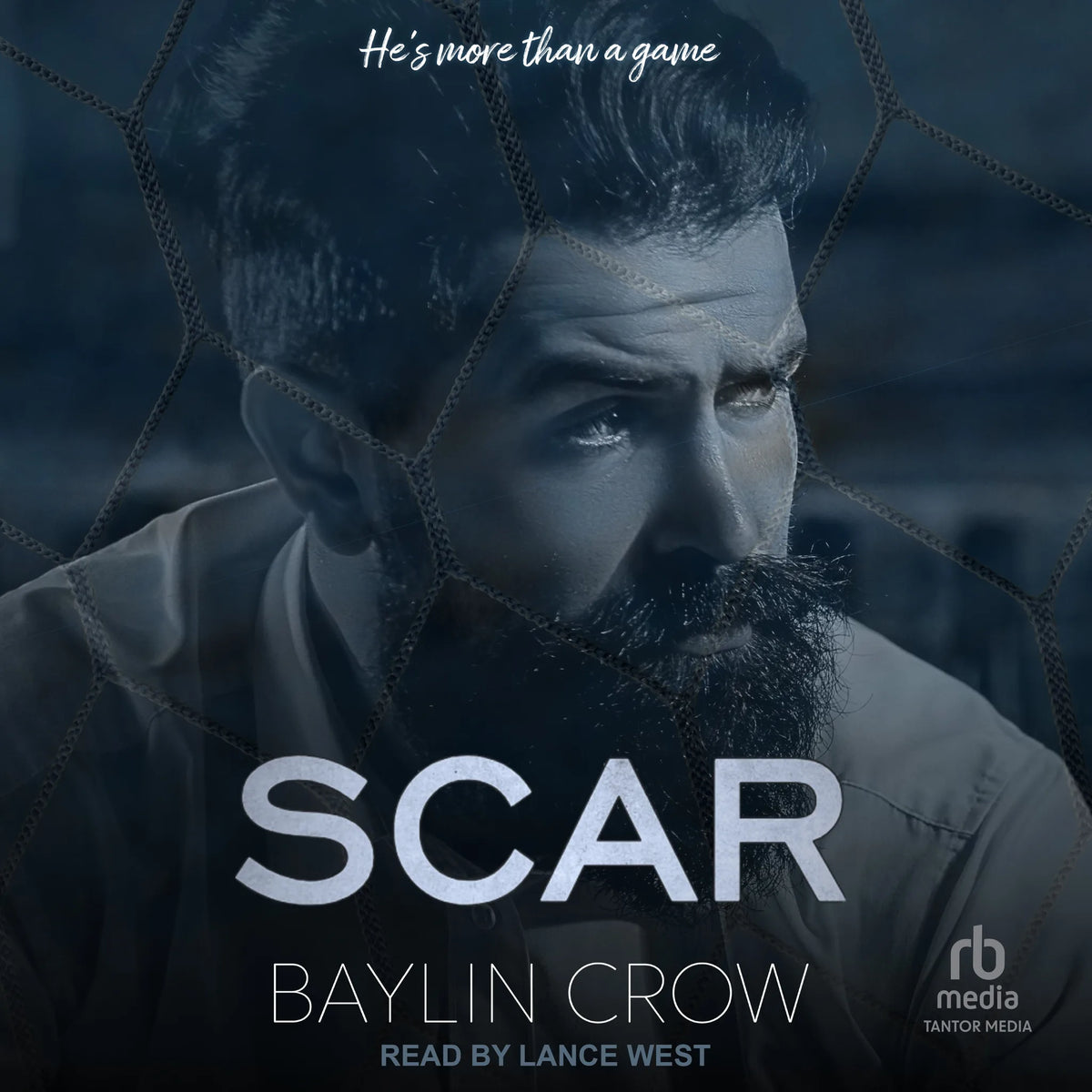 Scar