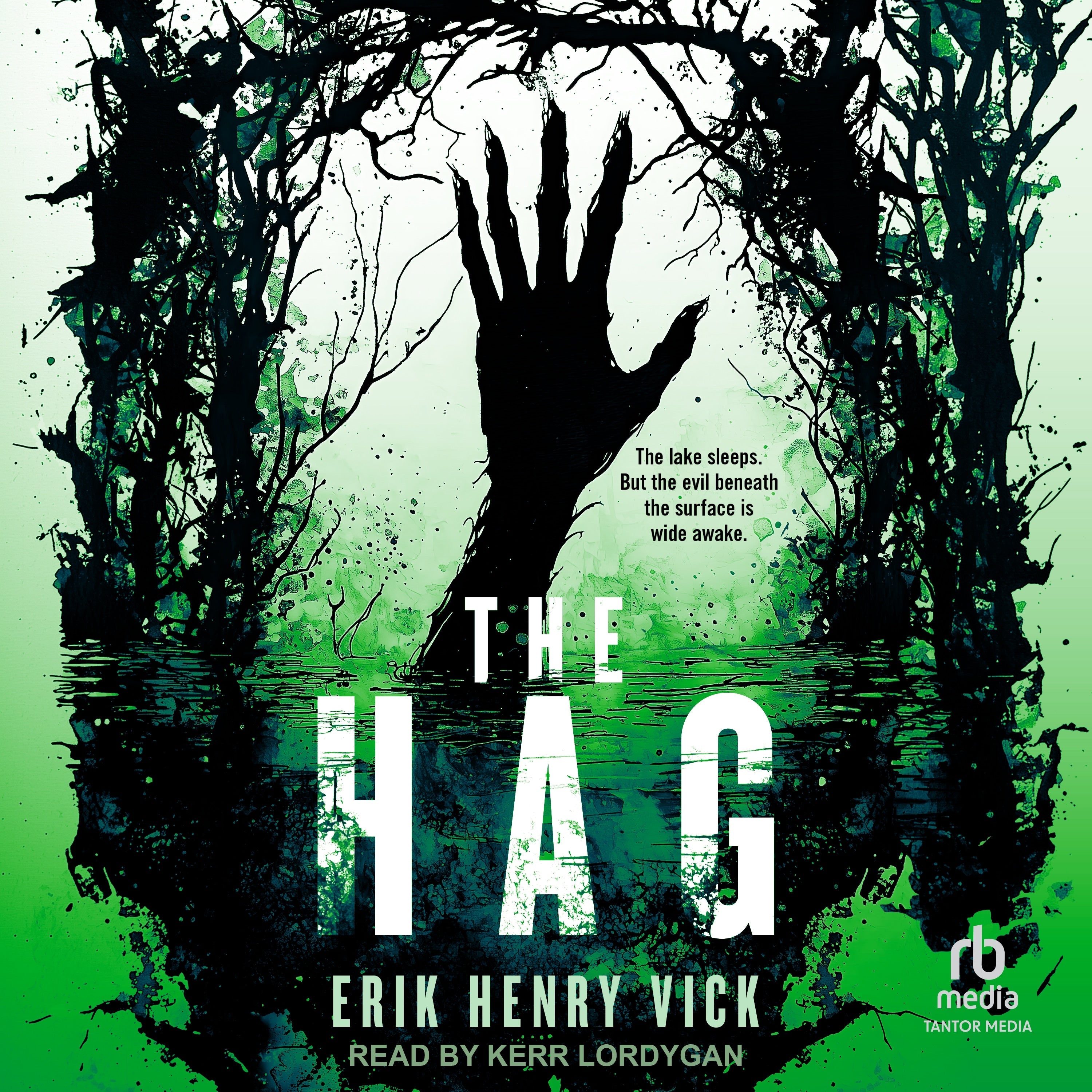 The Hag