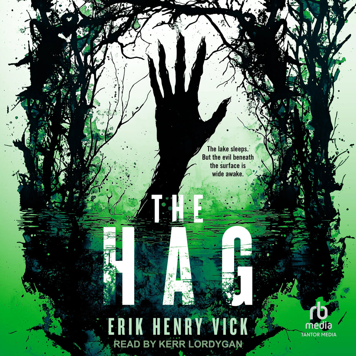 The Hag