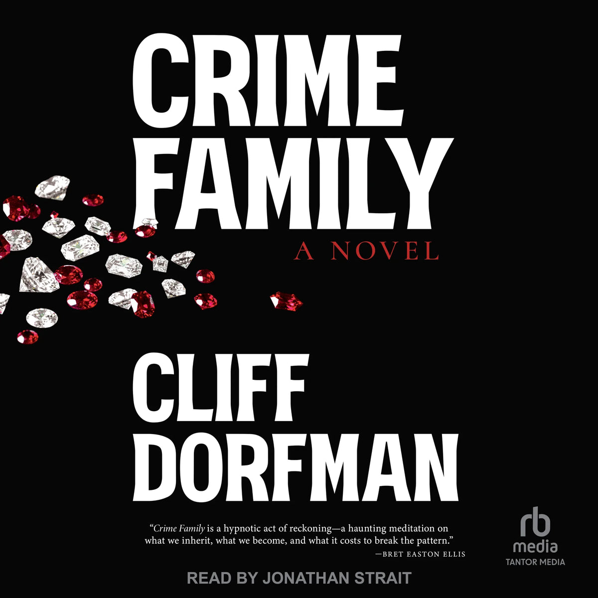 Crime Family