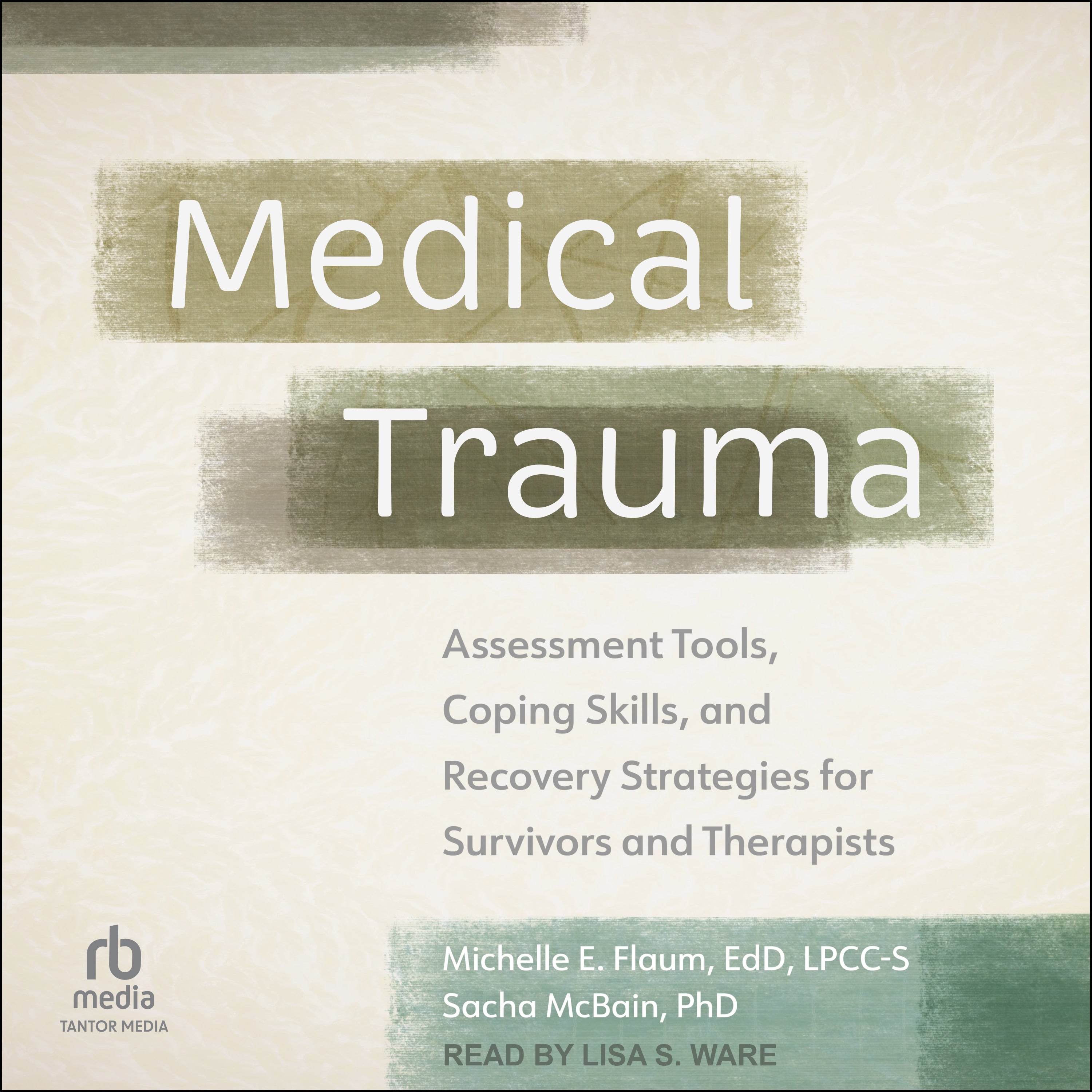 Medical Trauma