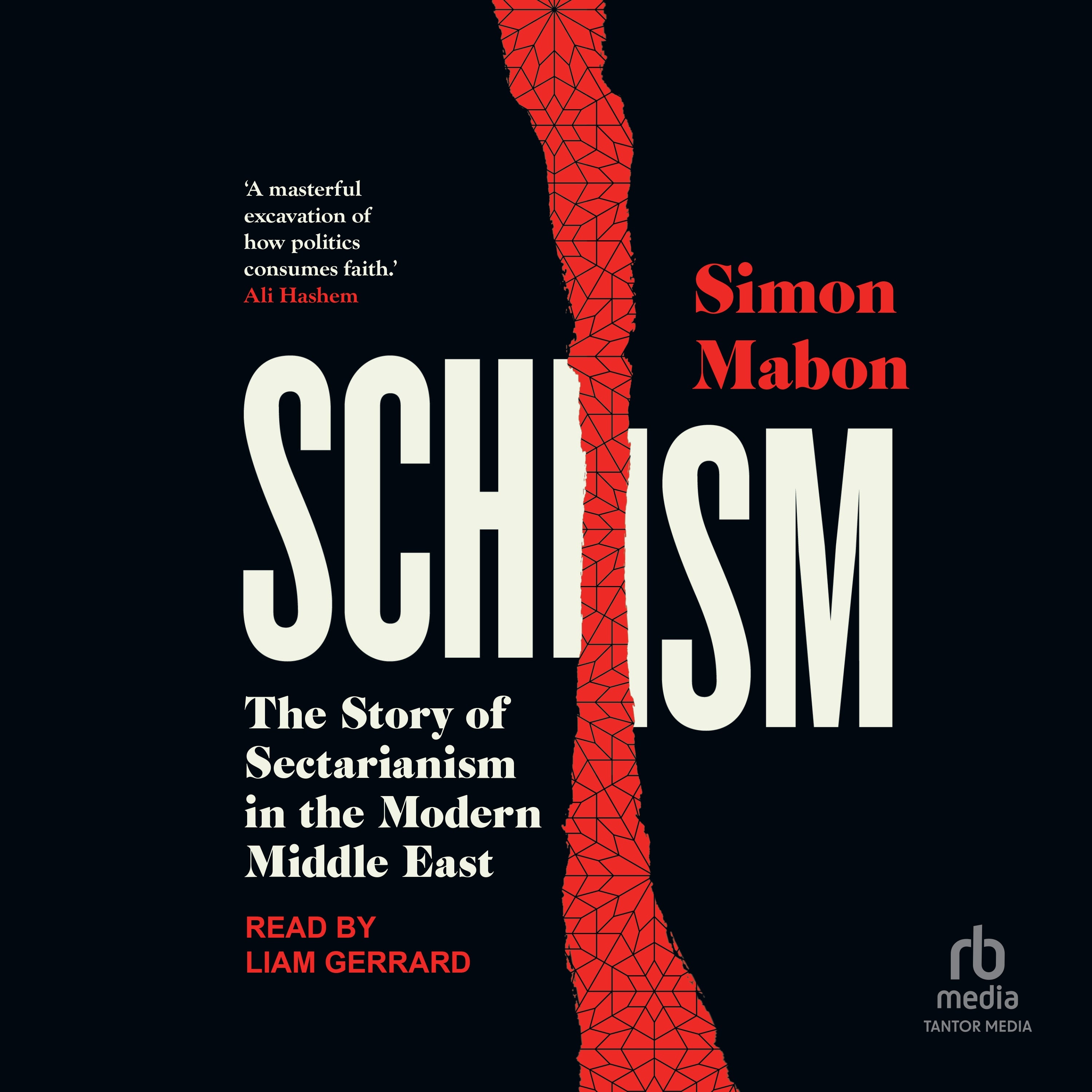 Schism