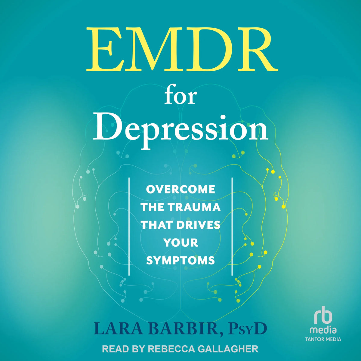 EMDR for Depression