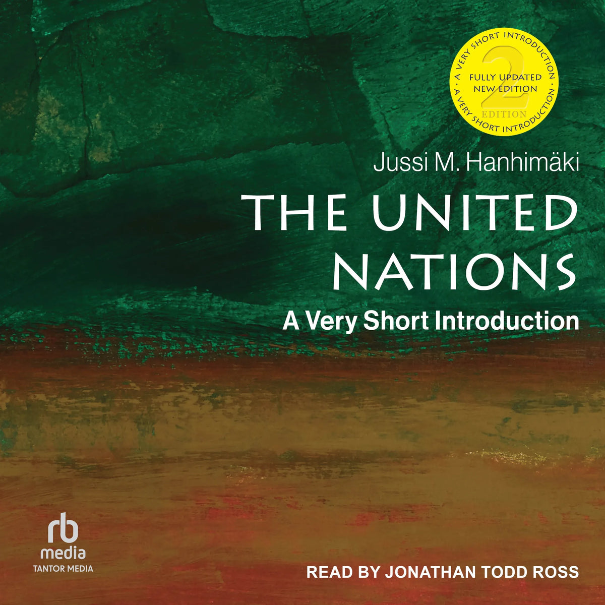 The United Nations
