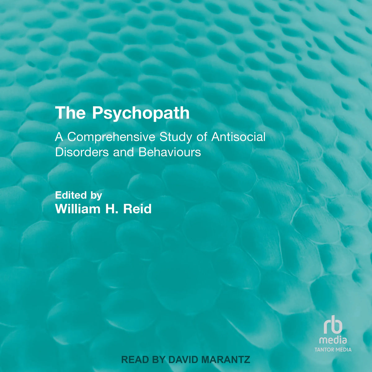 The Psychopath