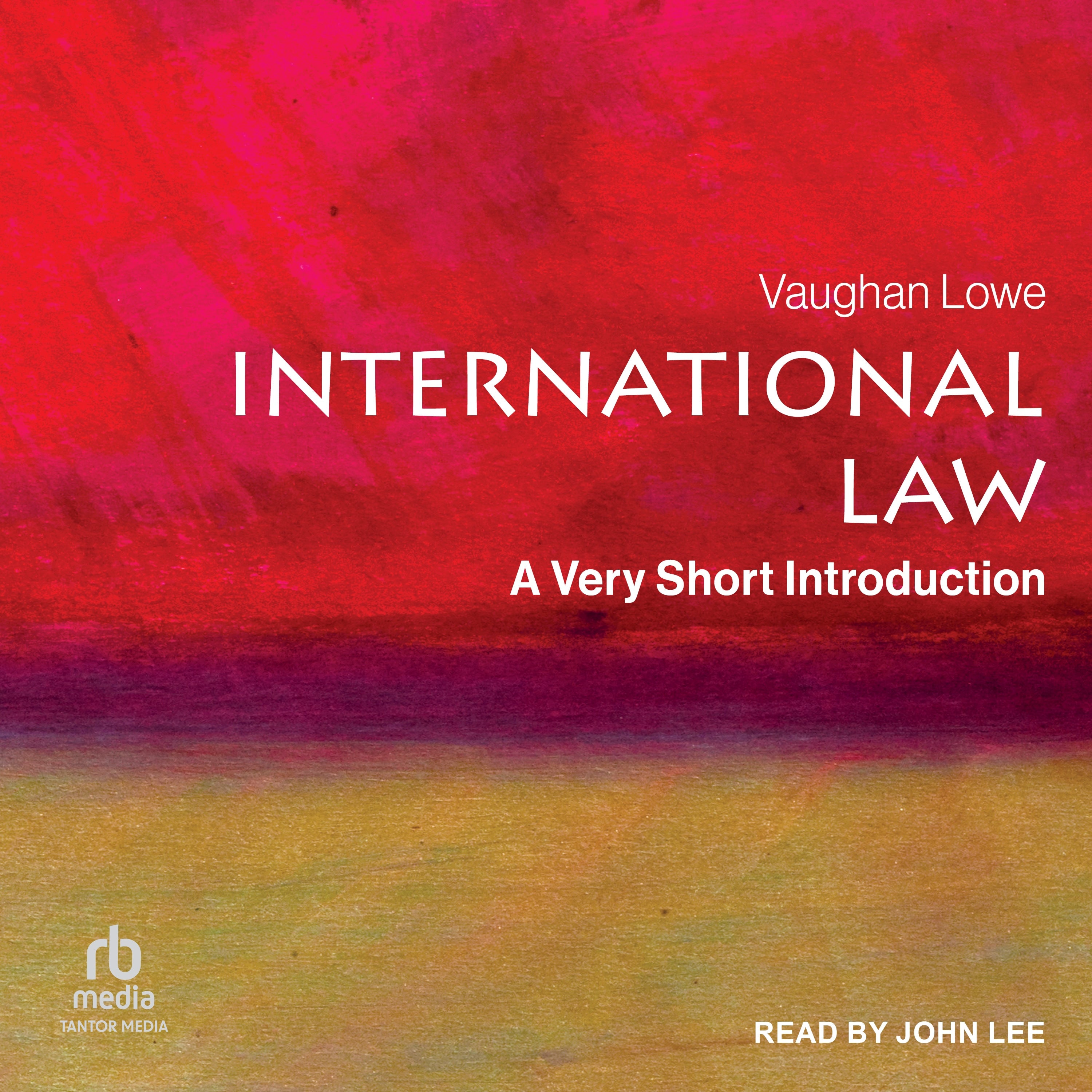 International Law