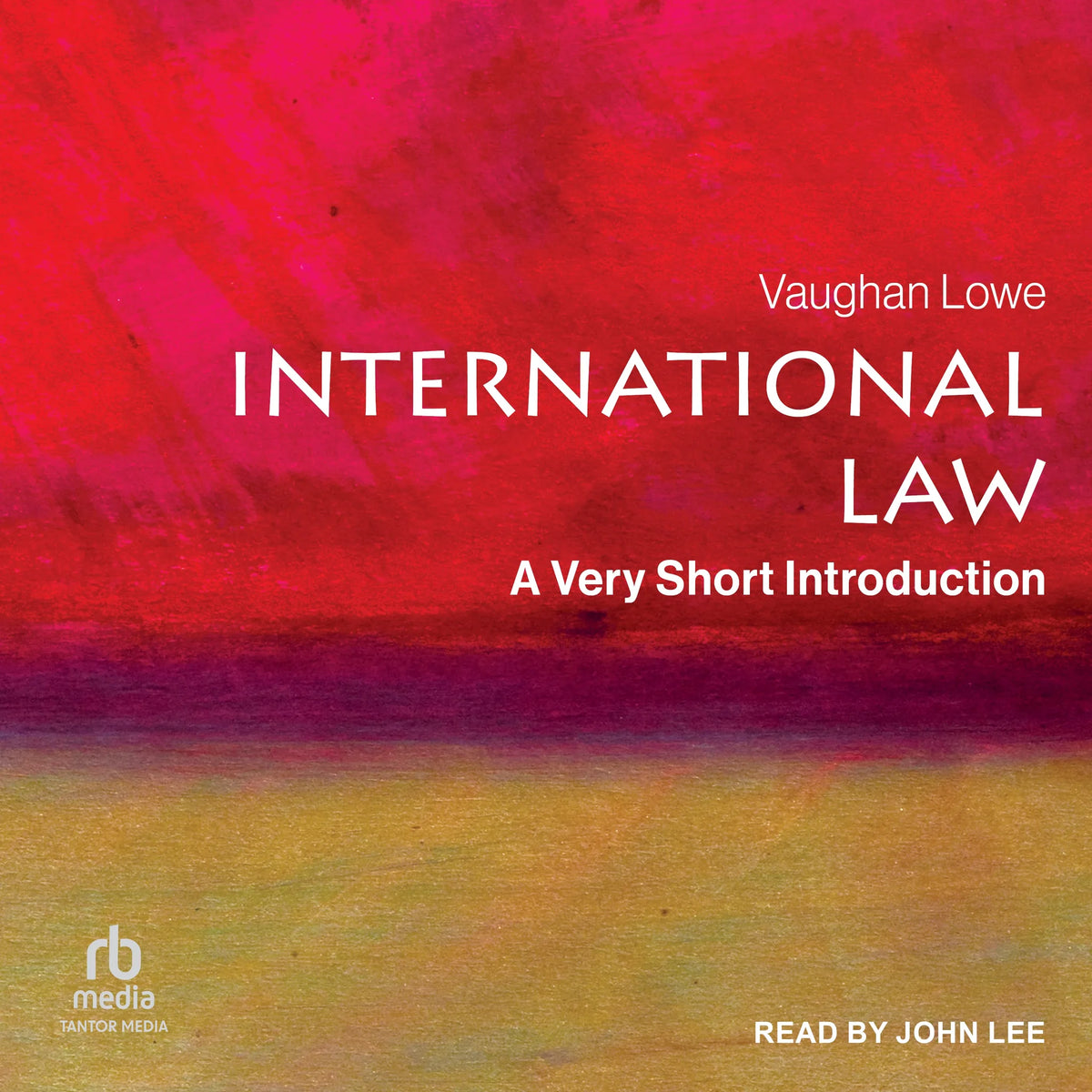 International Law