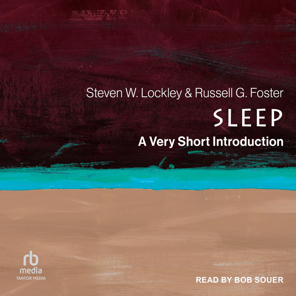 Sleep