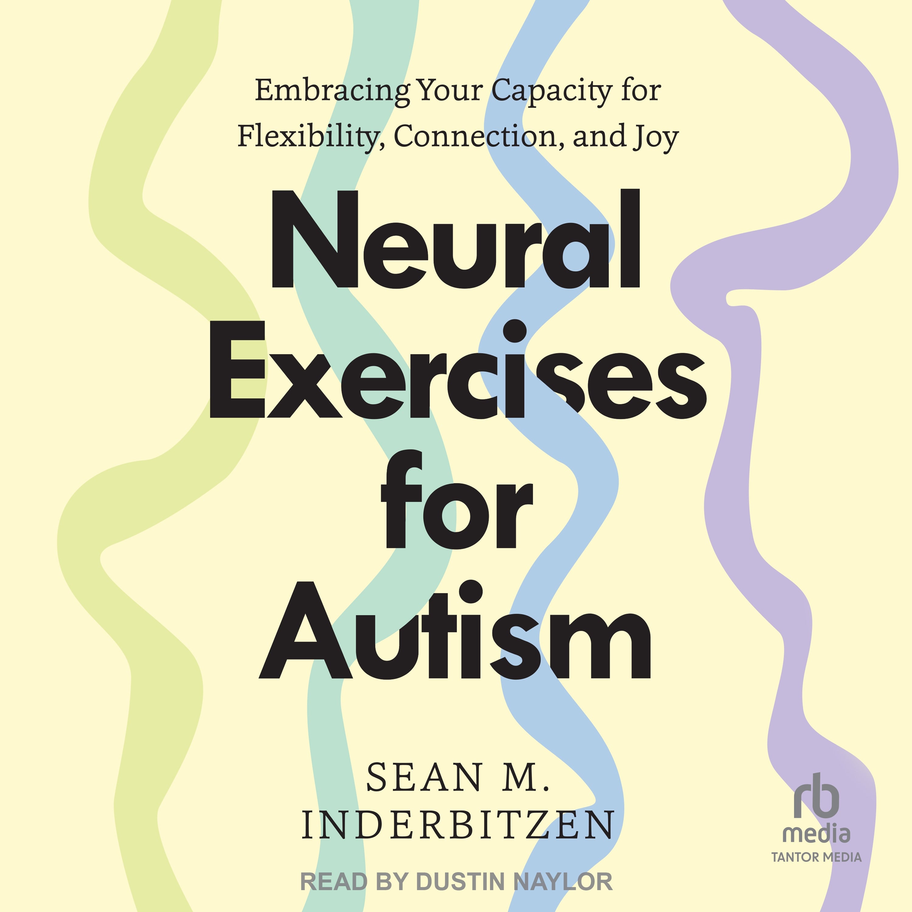 Neural Exercises for Autism