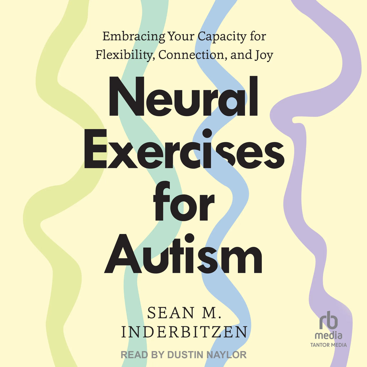Neural Exercises for Autism