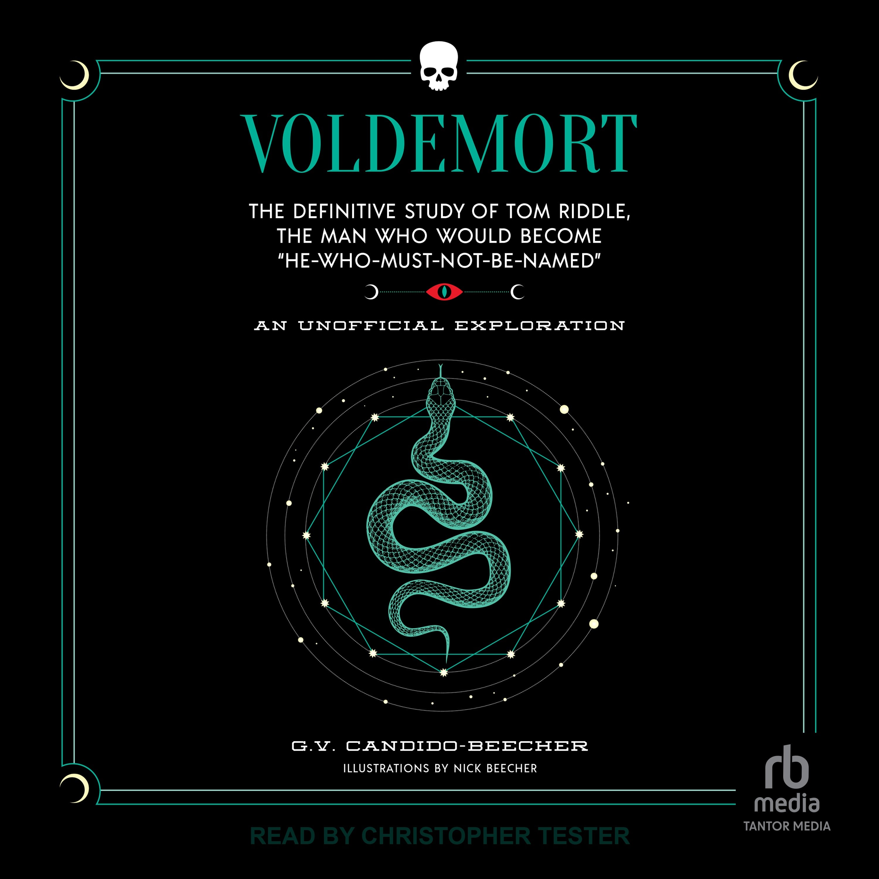 Voldemort