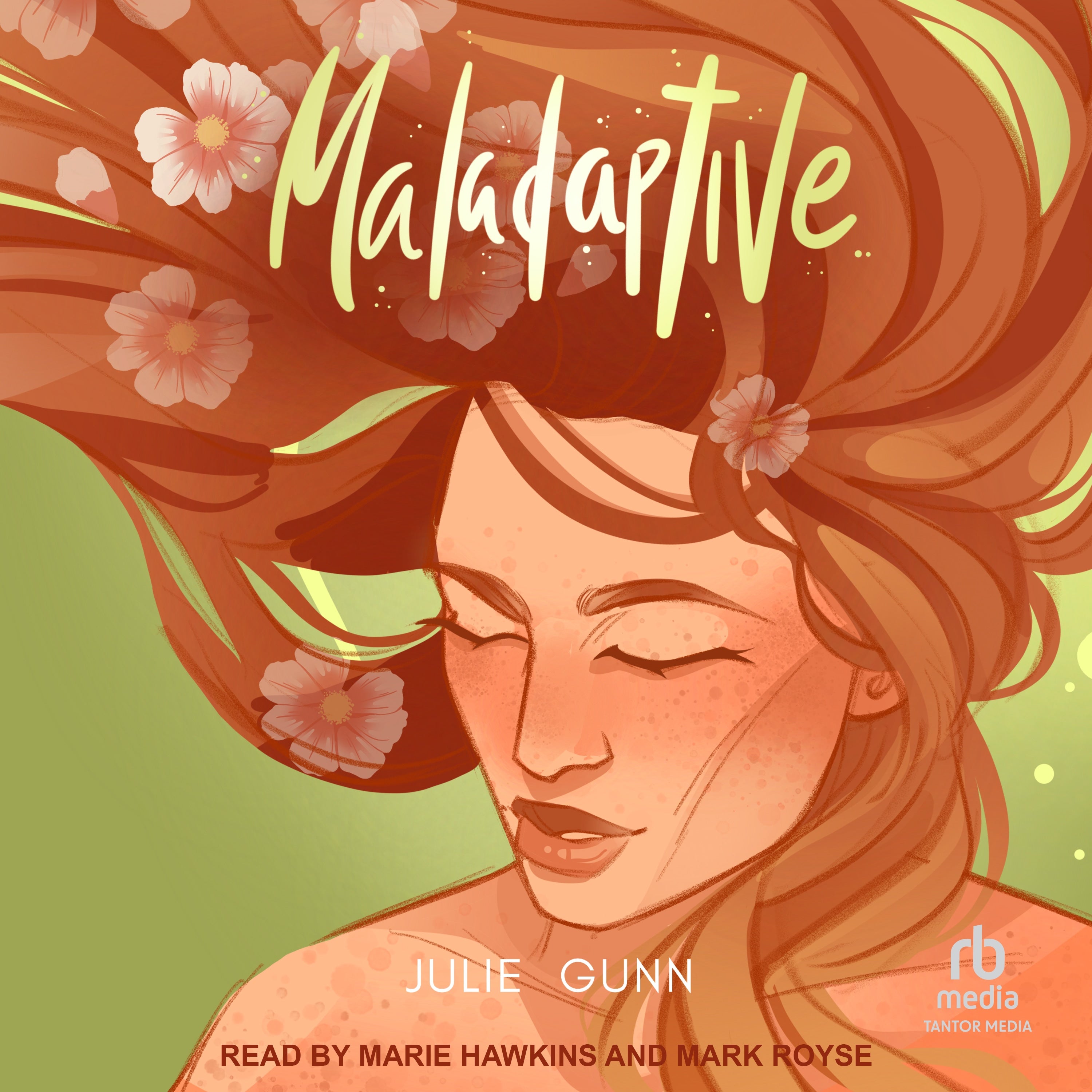 Maladaptive
