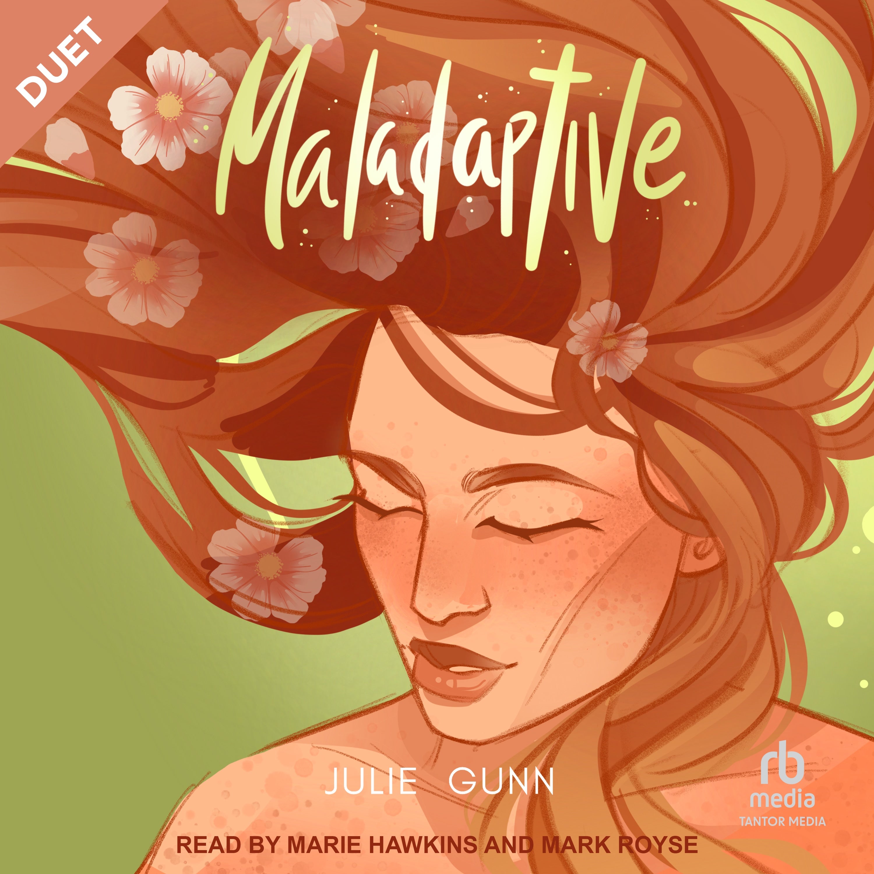 Maladaptive
