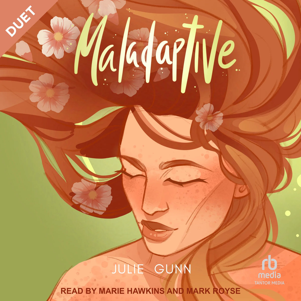 Maladaptive