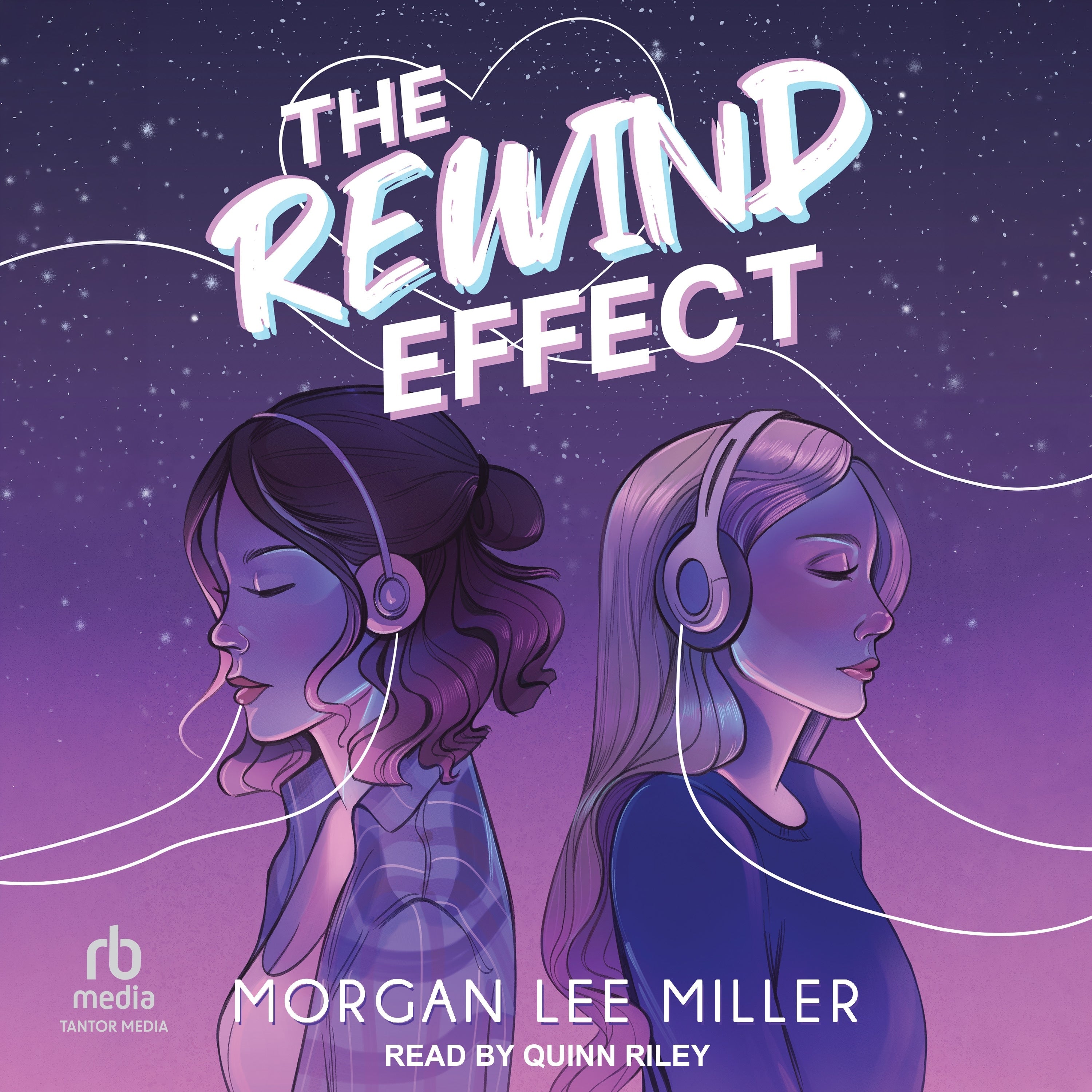 The Rewind Effect