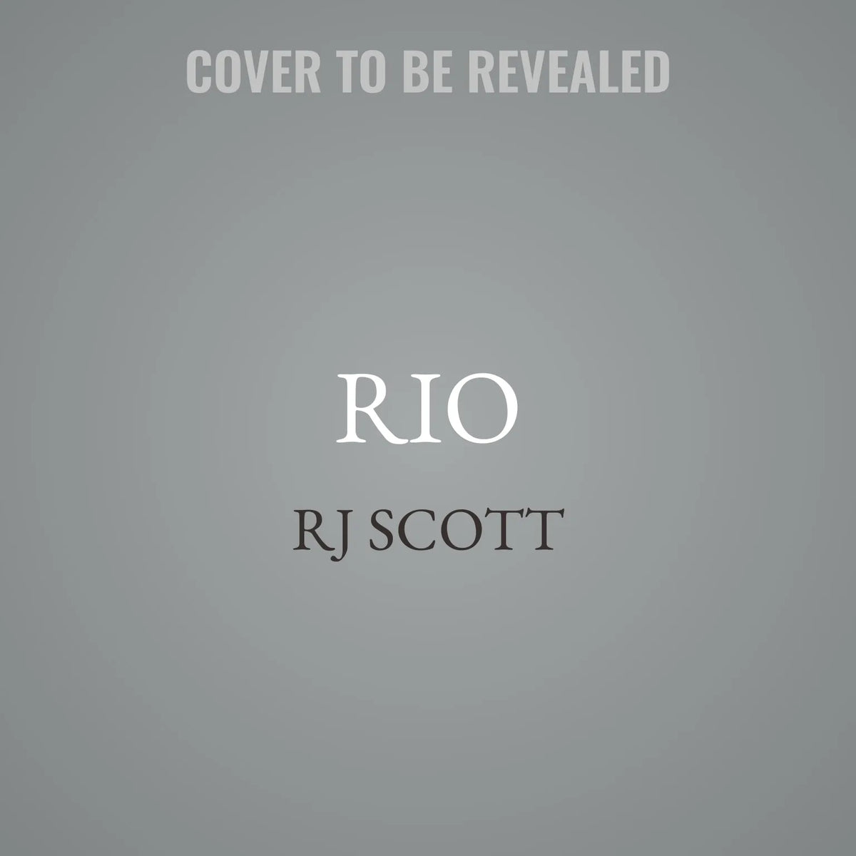 Rio
