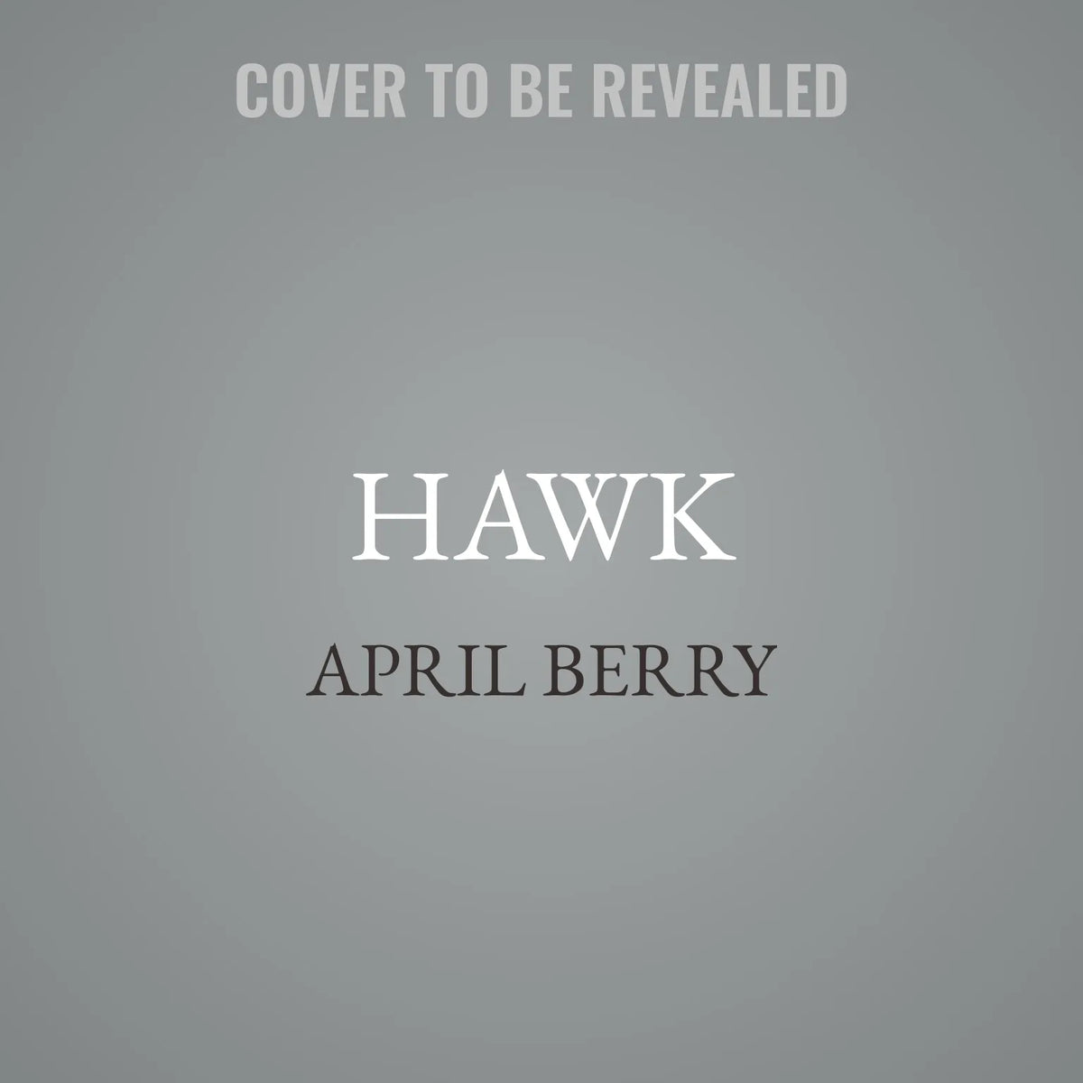 Hawk