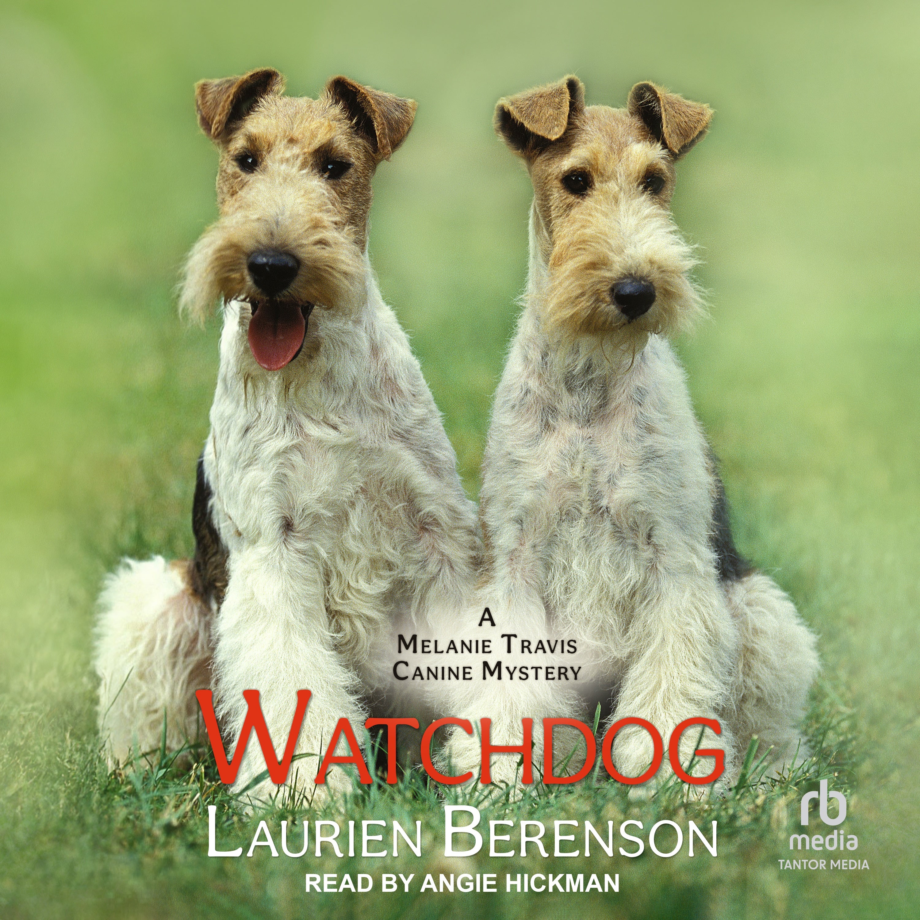 Watchdog