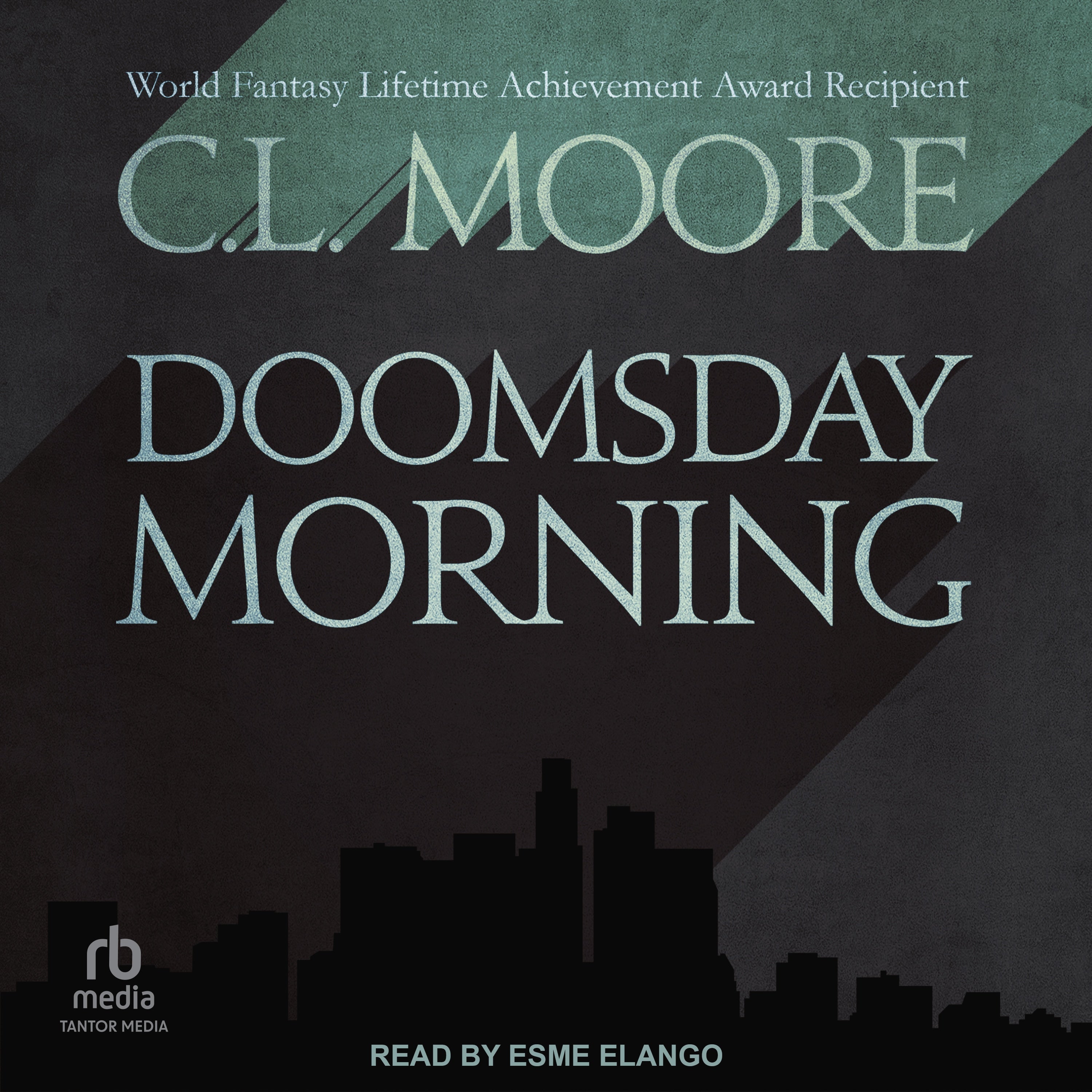 Doomsday Morning