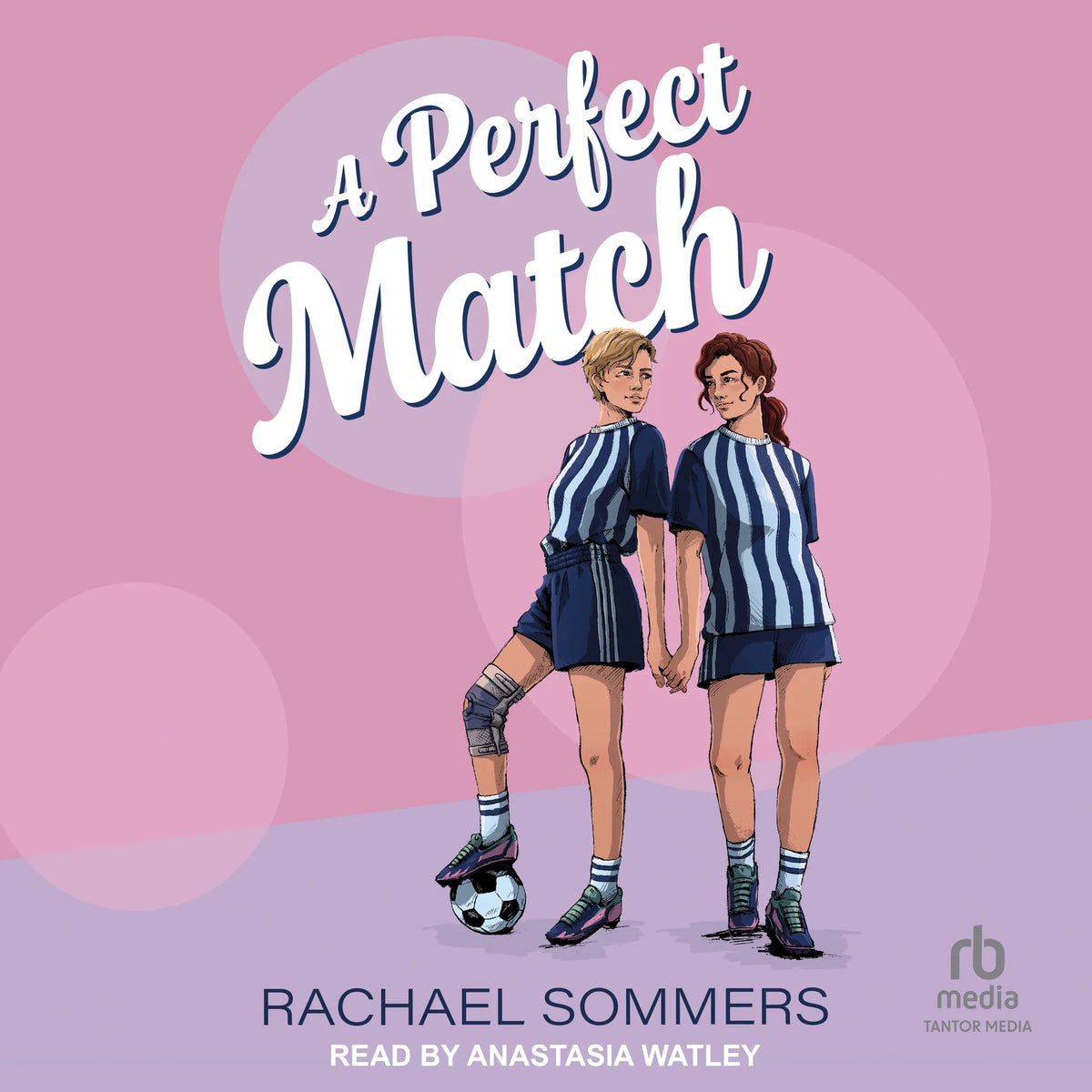 A Perfect Match