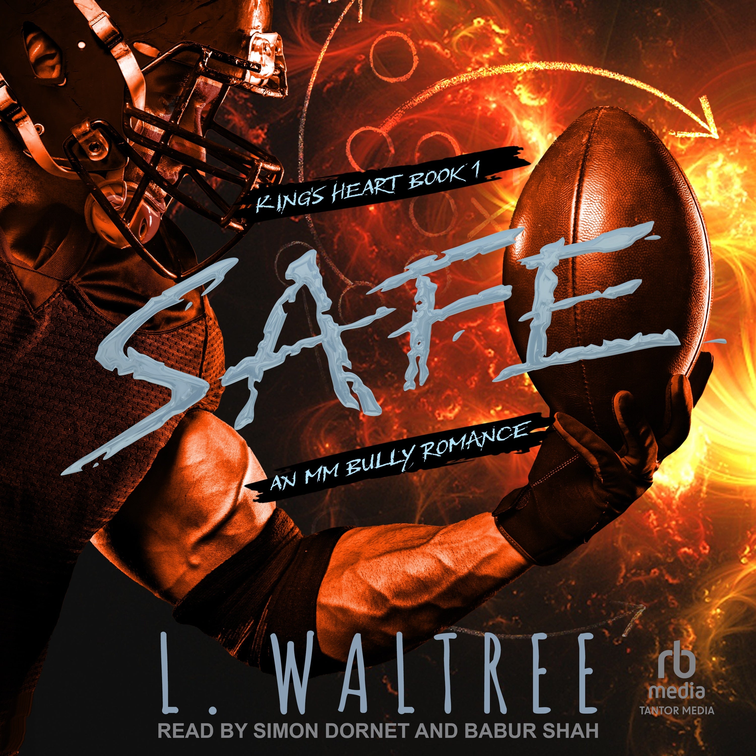 Safe