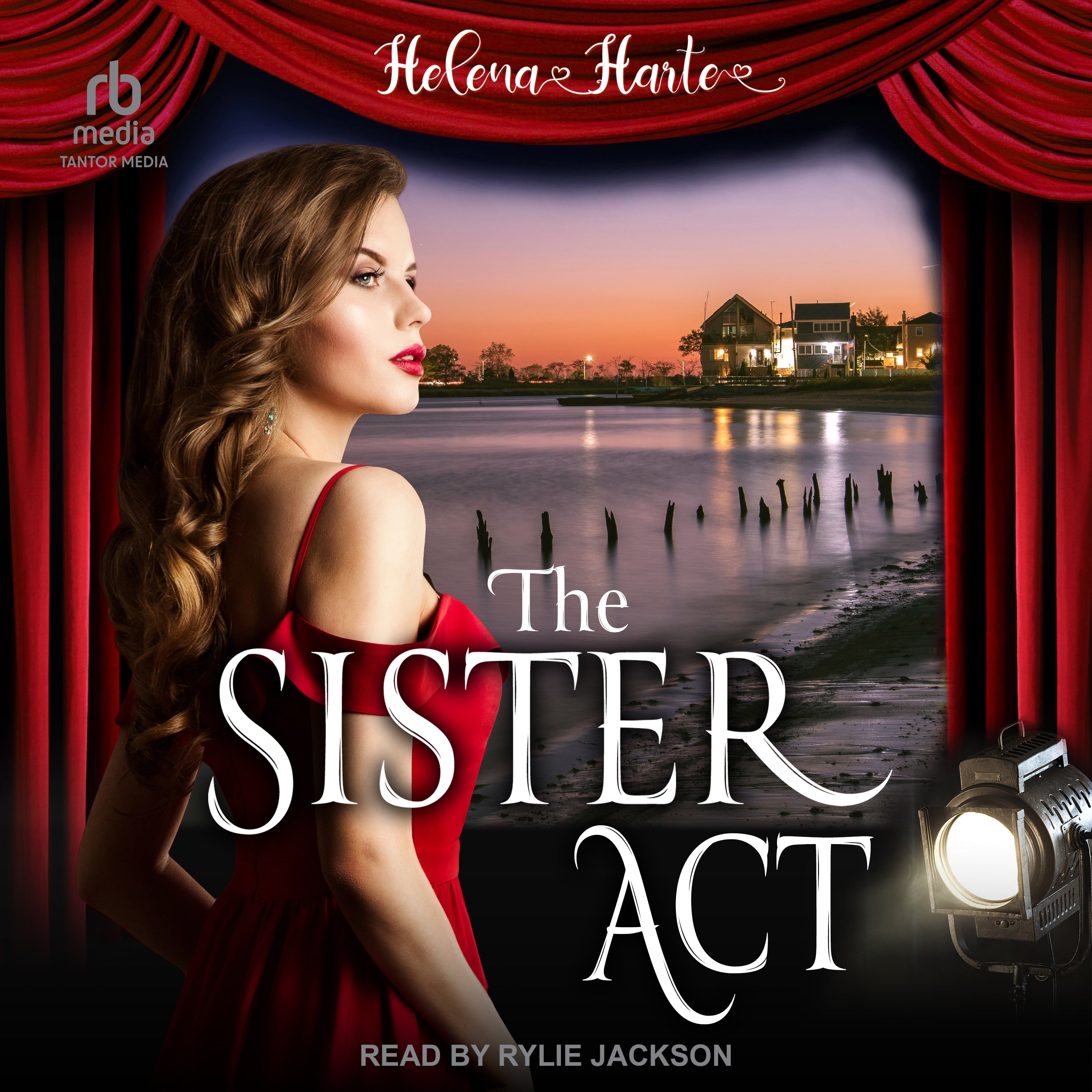 The Sister Act