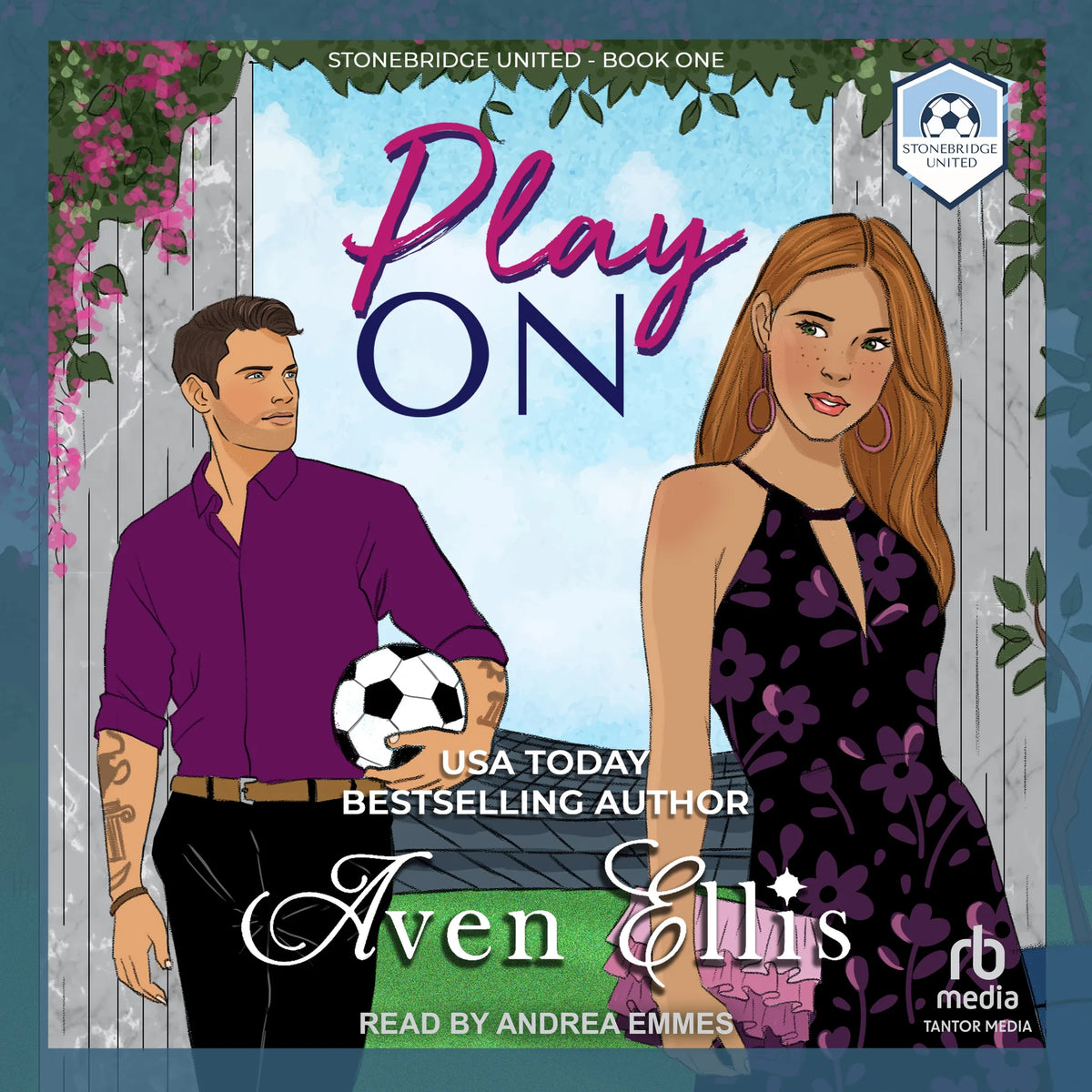 Play On