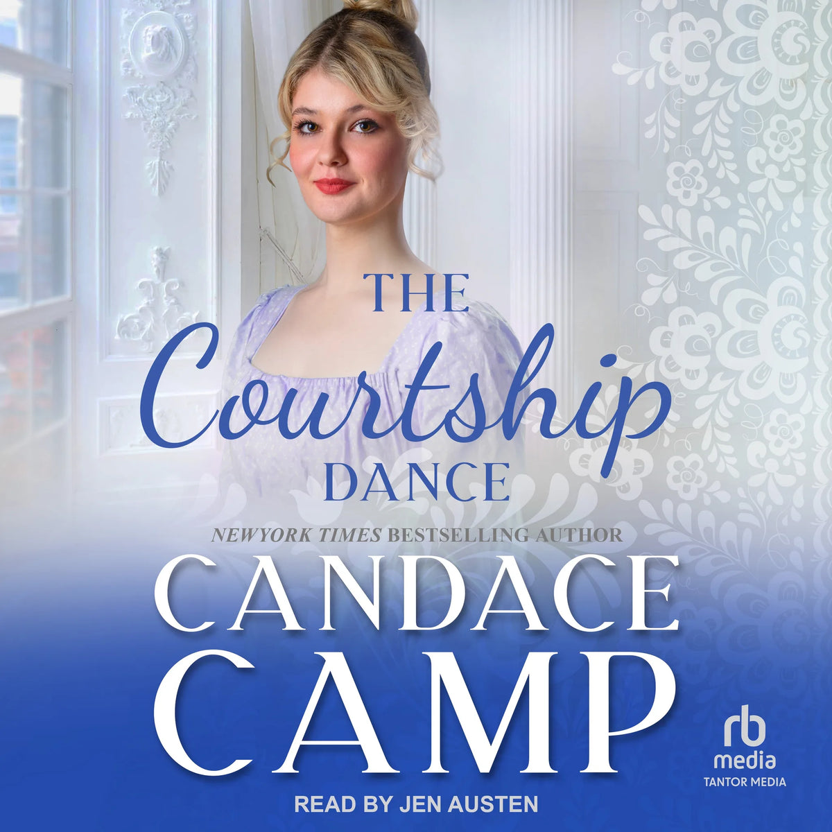 The Courtship Dance