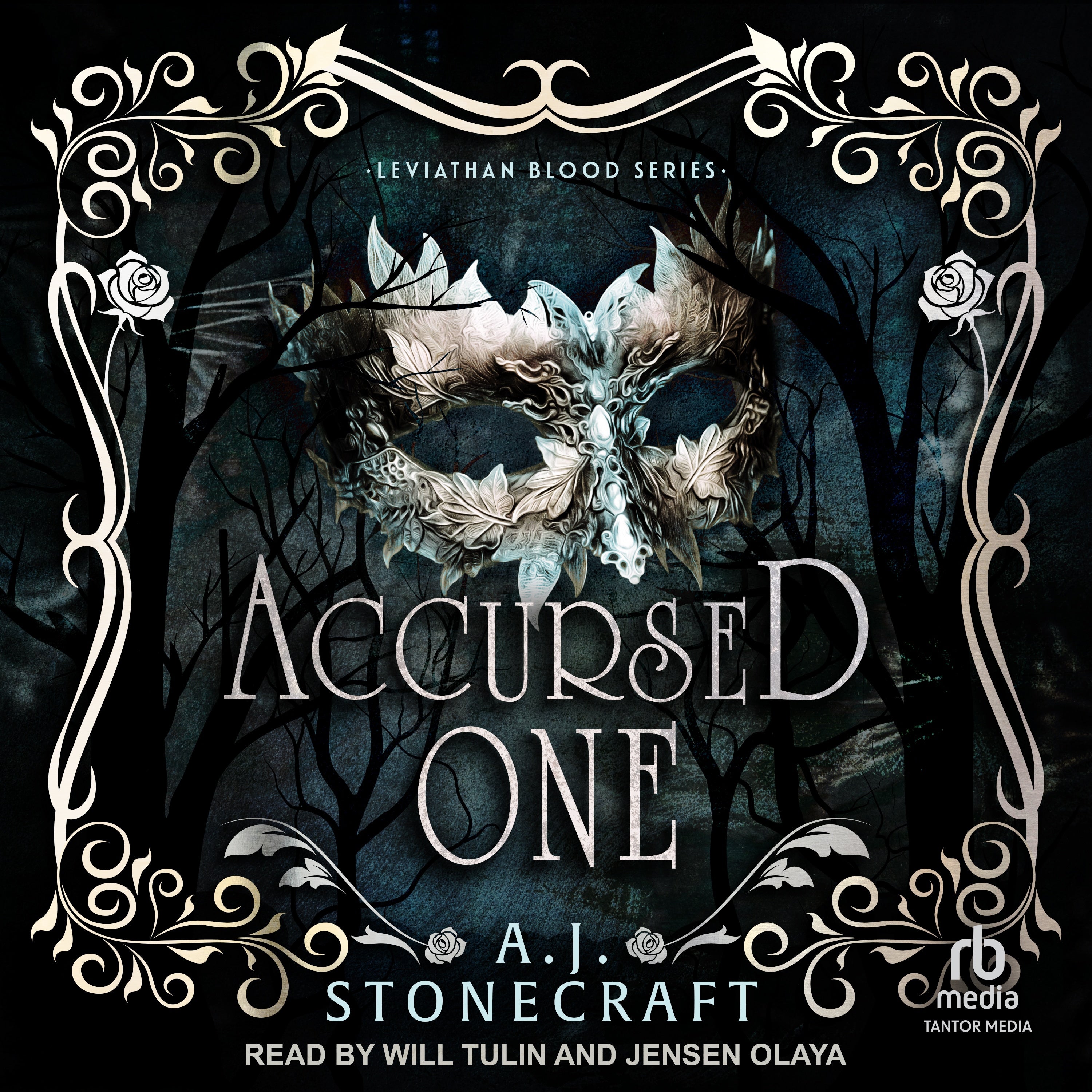 Accursed One