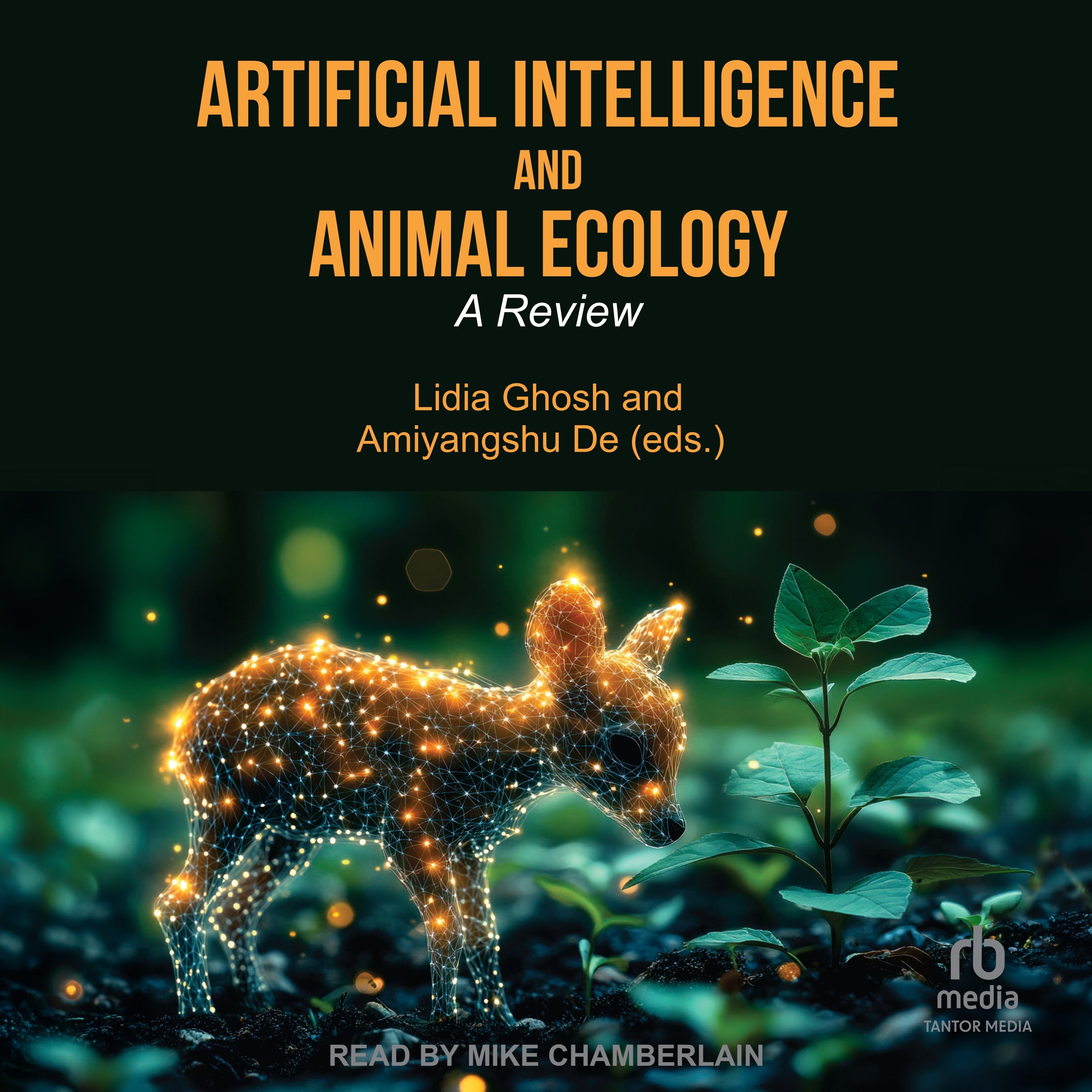 Artificial Intelligence and Animal Ecology
