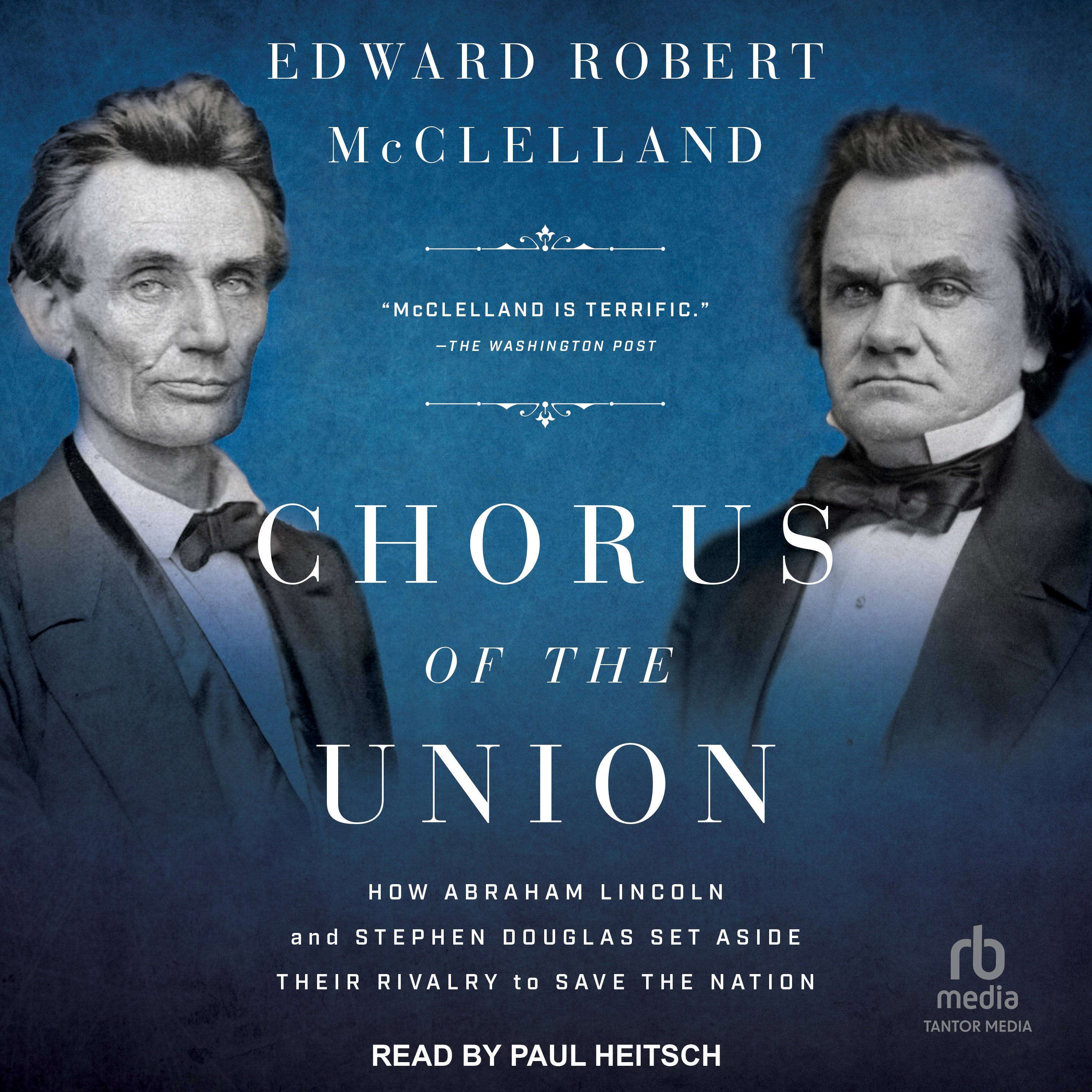 Chorus of the Union