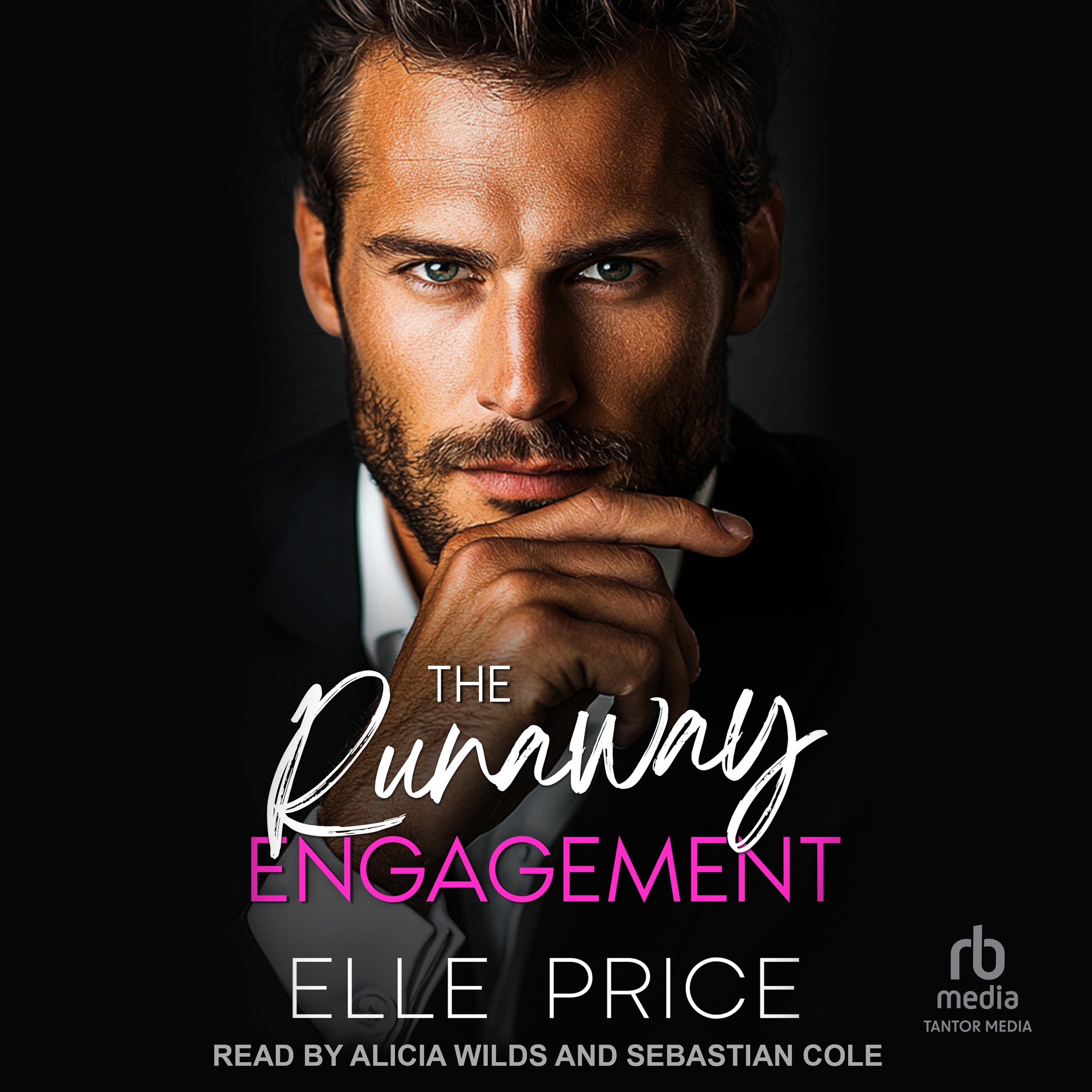 The Runaway Engagement