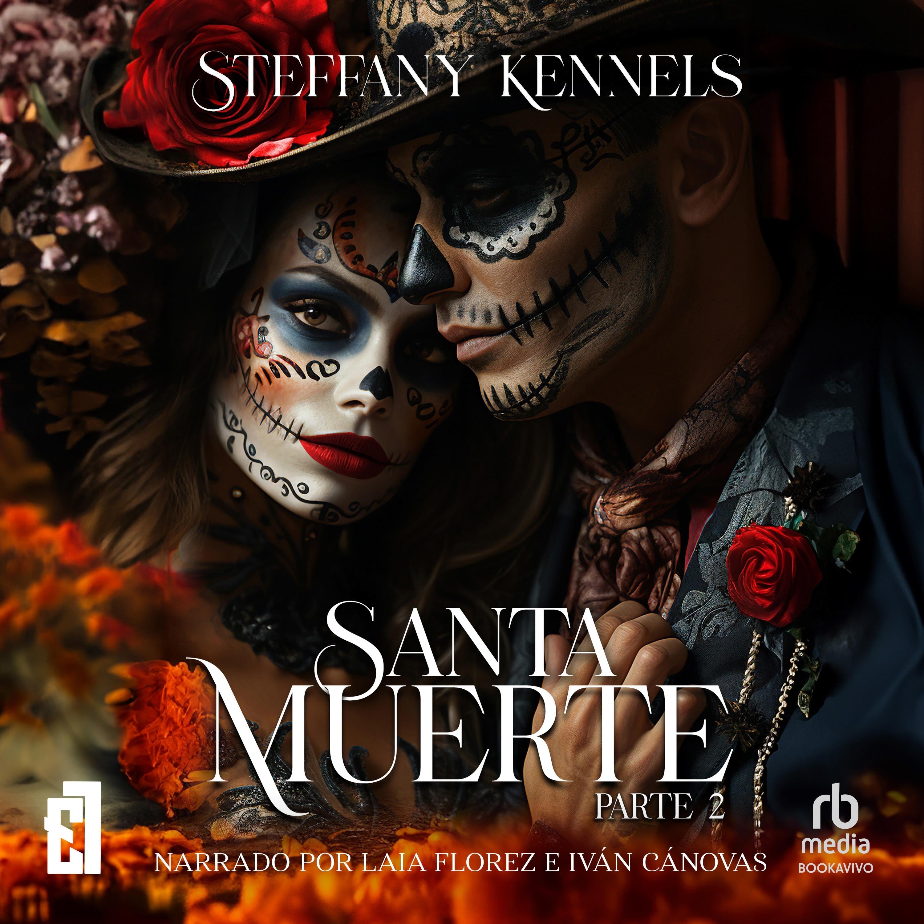 Santa Muerte