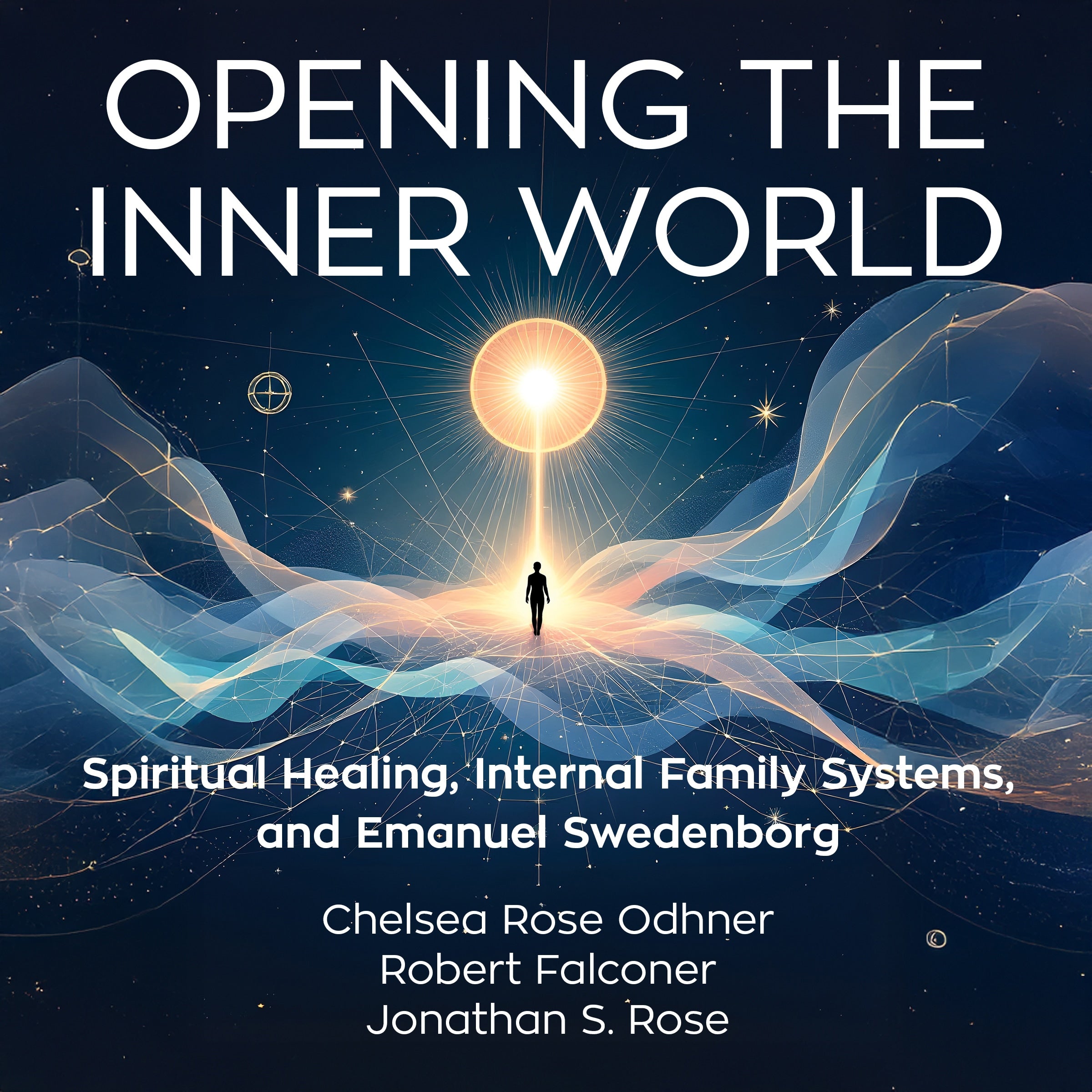 Opening the Inner World