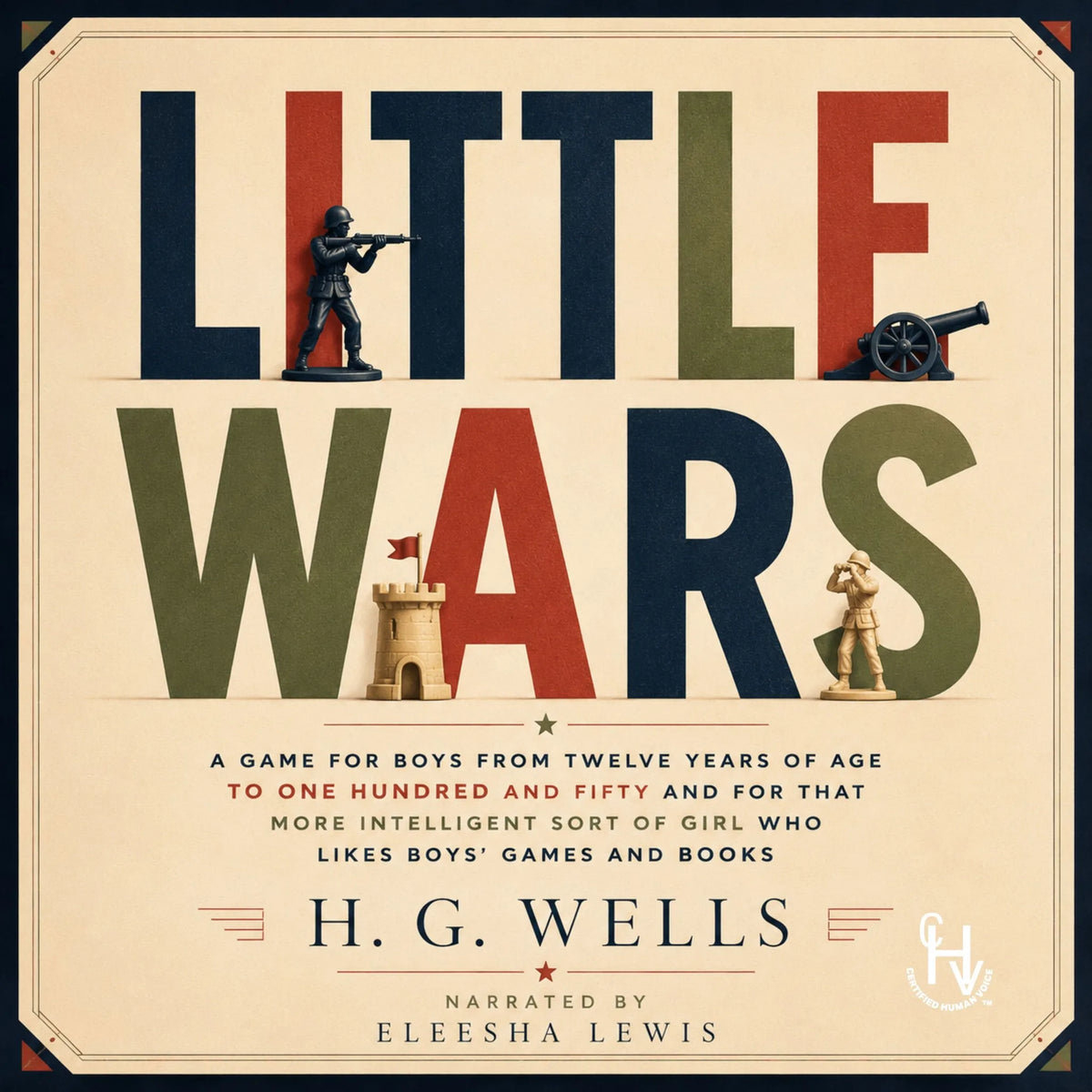 Little Wars