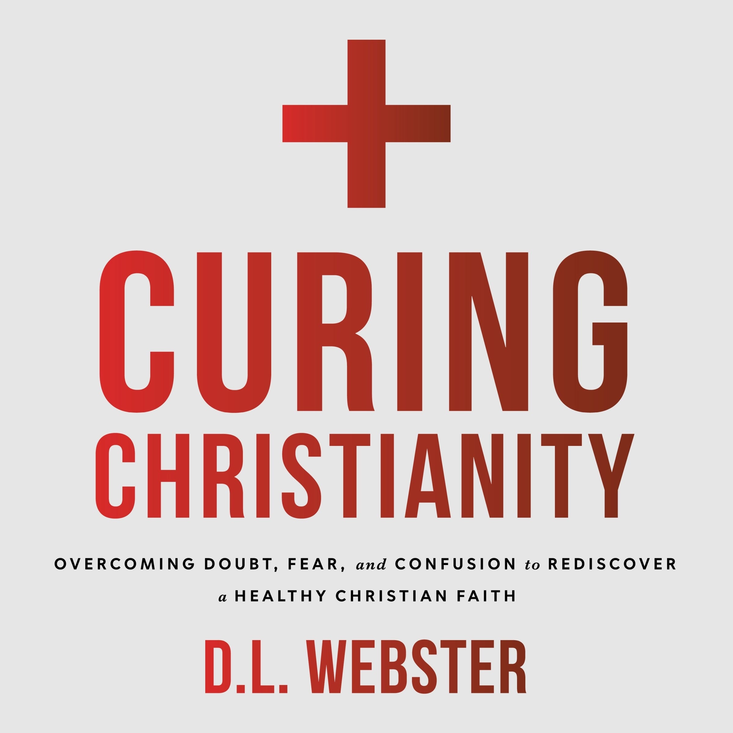 Curing Christianity