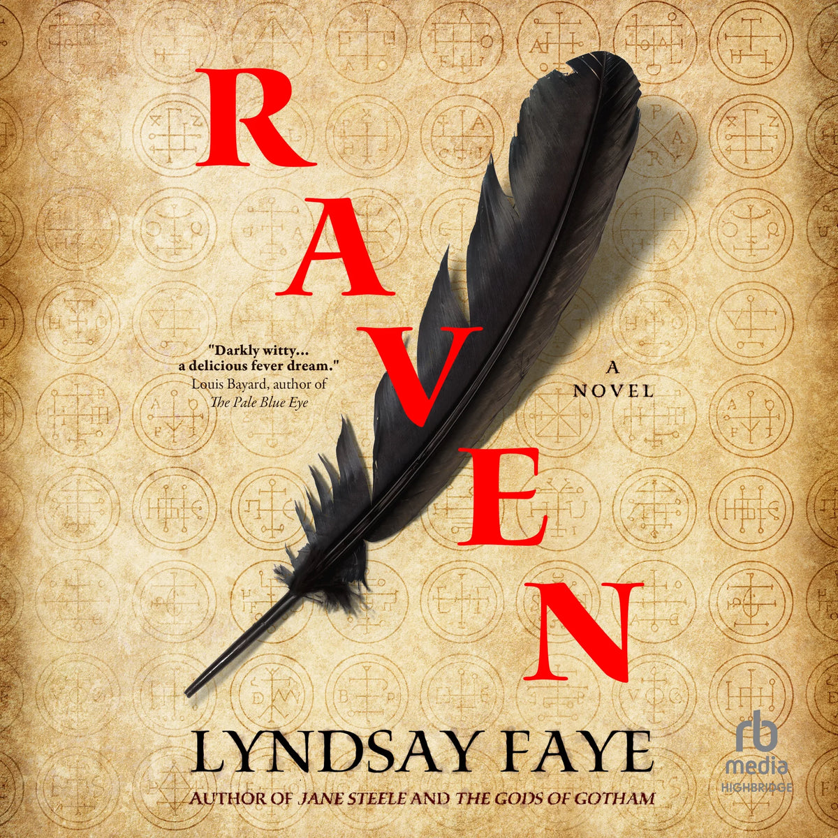 Raven