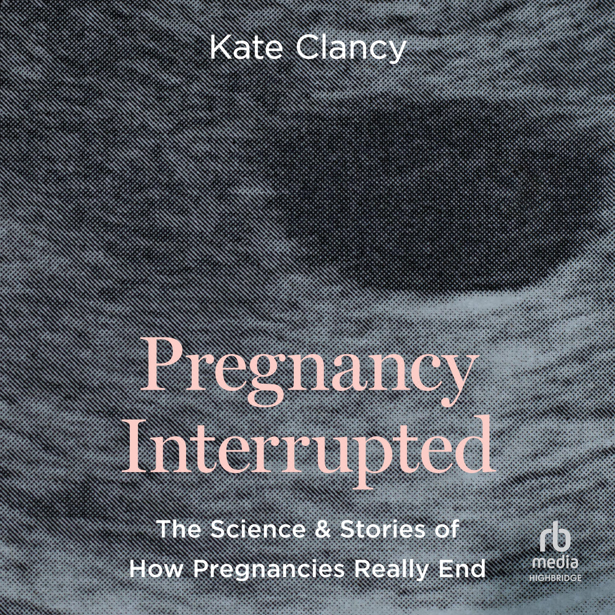 Pregnancy Interrupted
