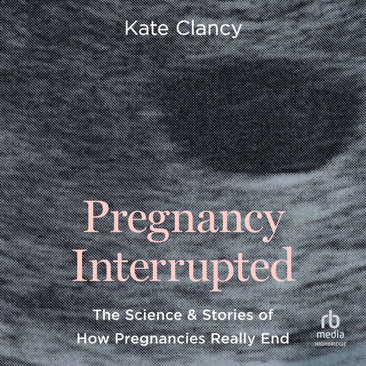 Pregnancy Interrupted