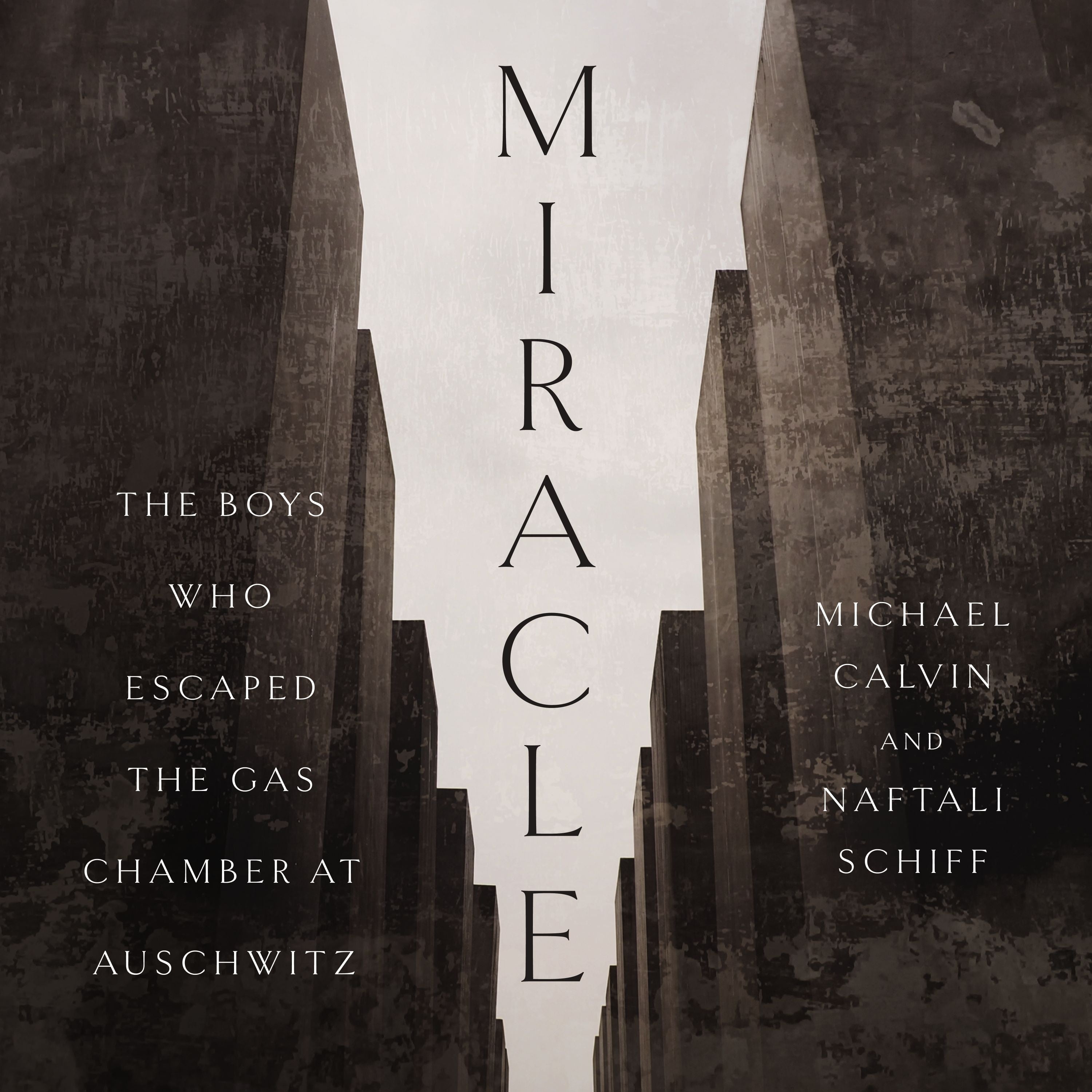 Miracle