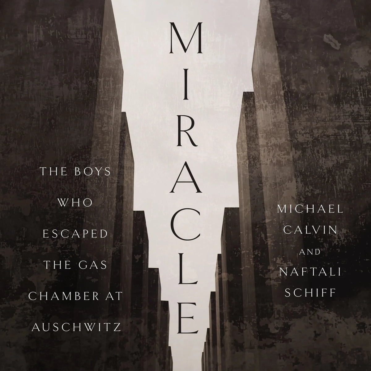 Miracle