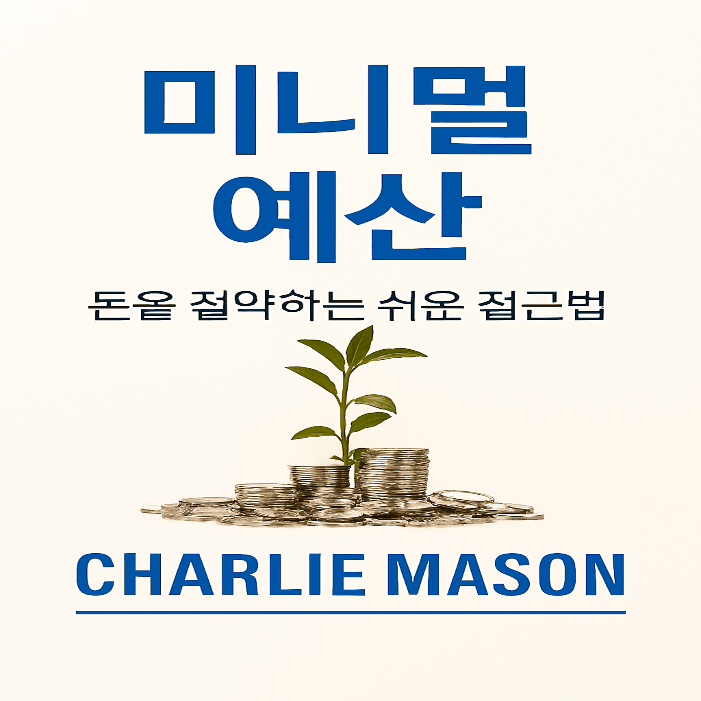 미니멀리스트 예산, 더 많은 돈을 절약하는 방법에 대한 간단한 접근 방식