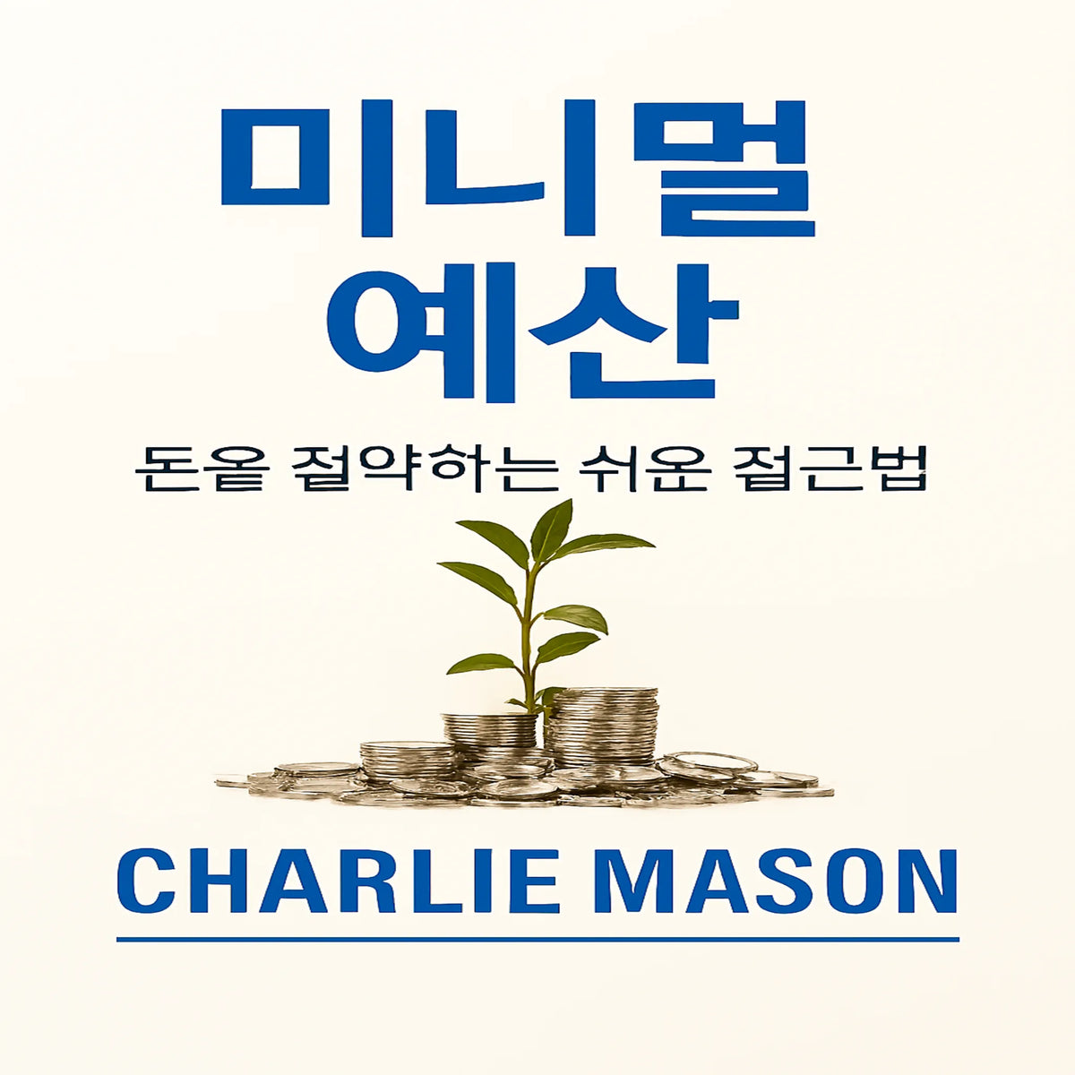 미니멀리스트 예산, 더 많은 돈을 절약하는 방법에 대한 간단한 접근 방식