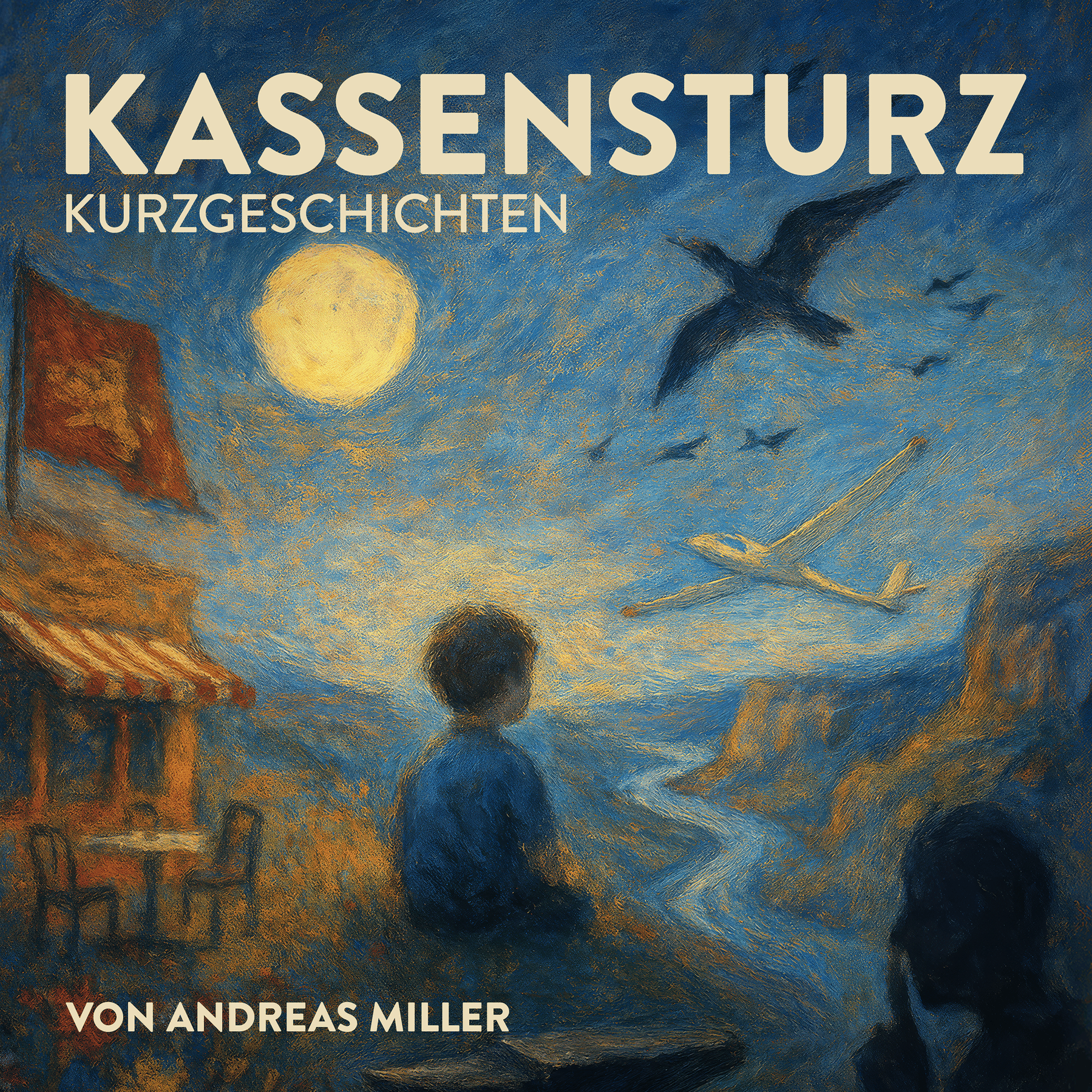Kassensturz
