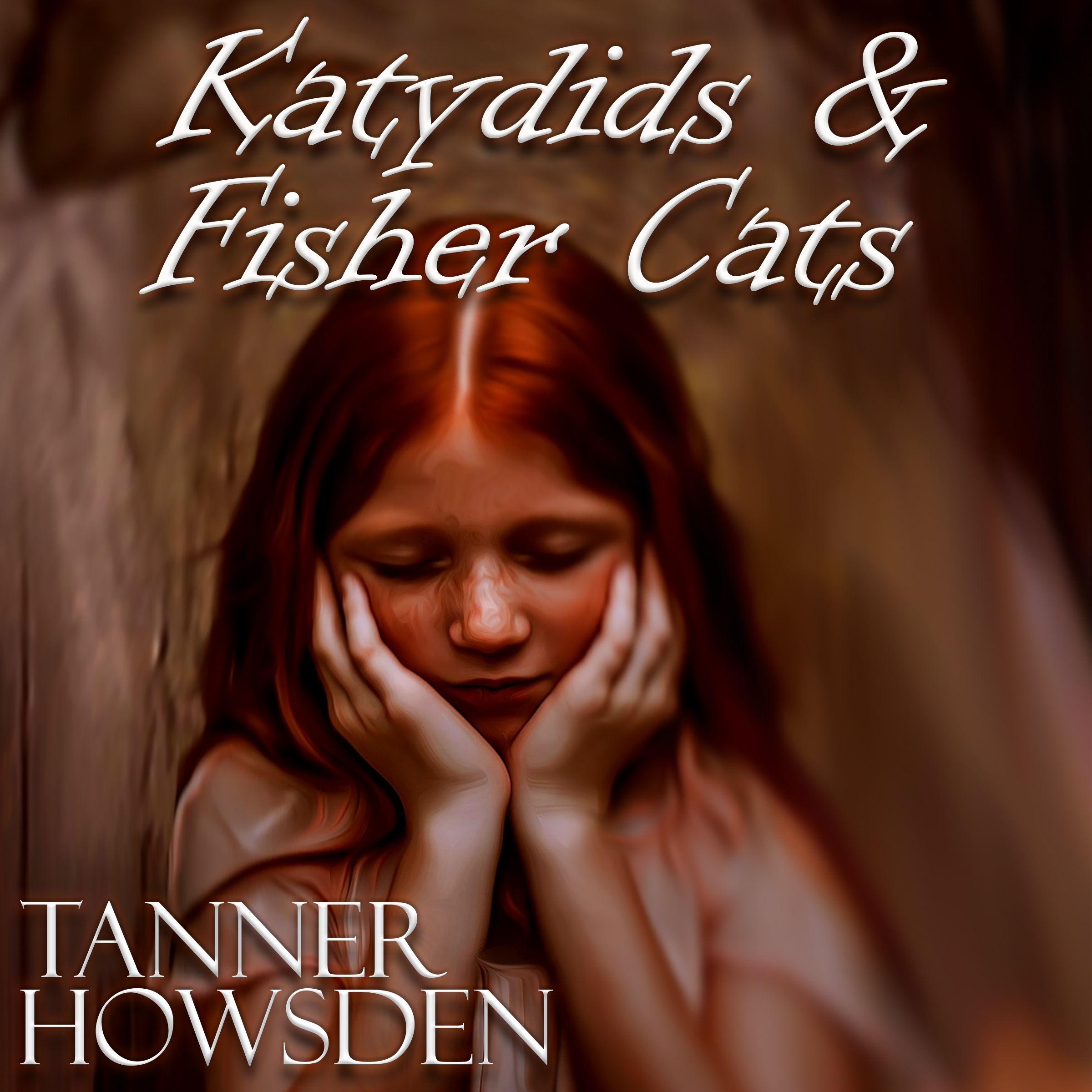 Katydids & Fisher Cats