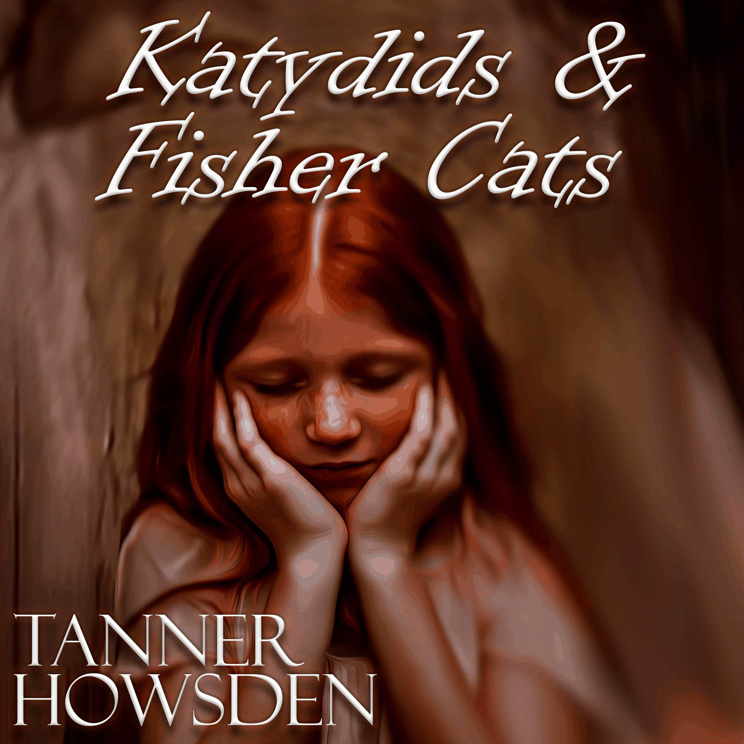 Katydids & Fisher Cats